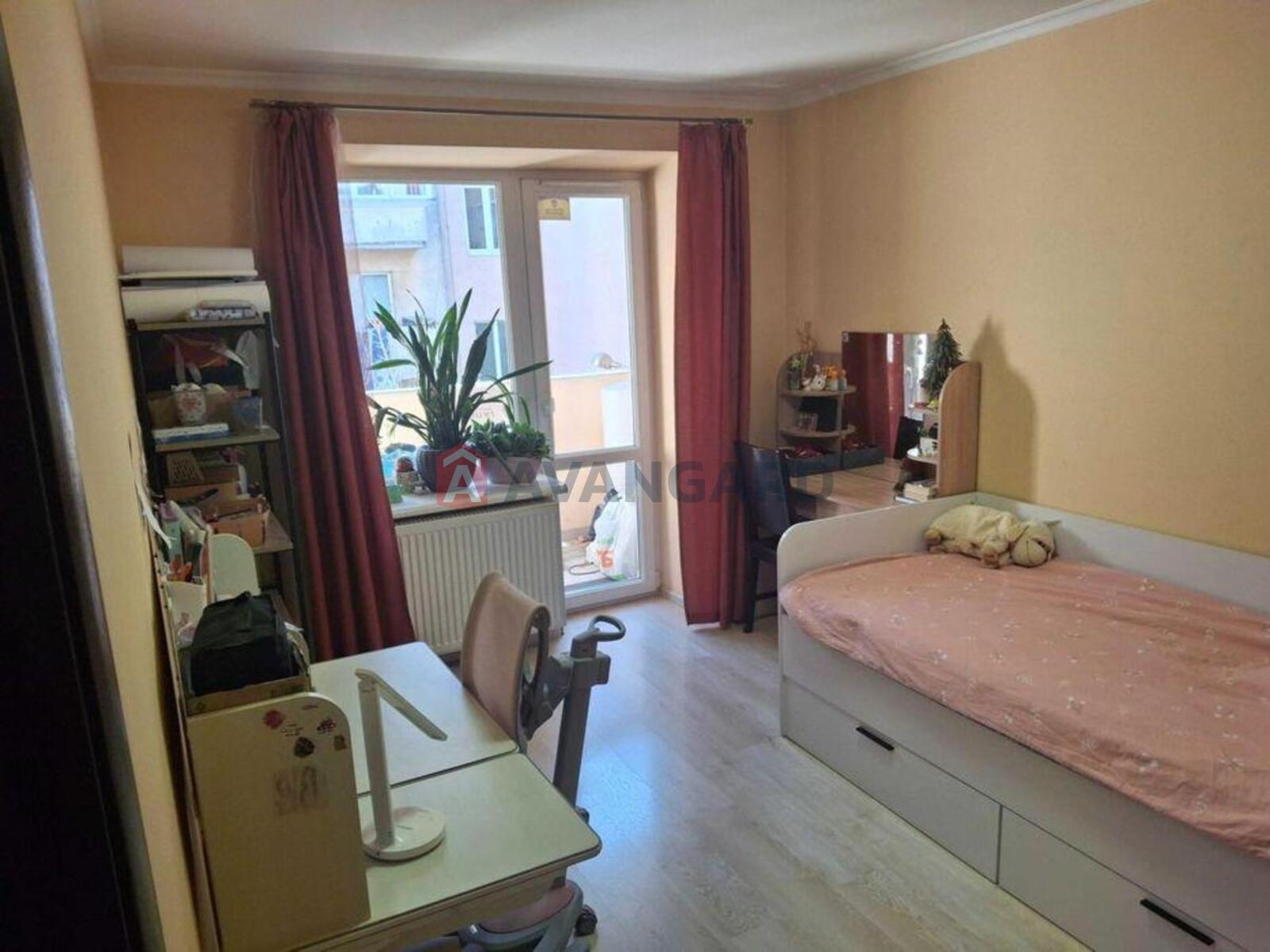 2 ����. ��������, 57/-/9 ��. �., 3/5 ���� ���� 1