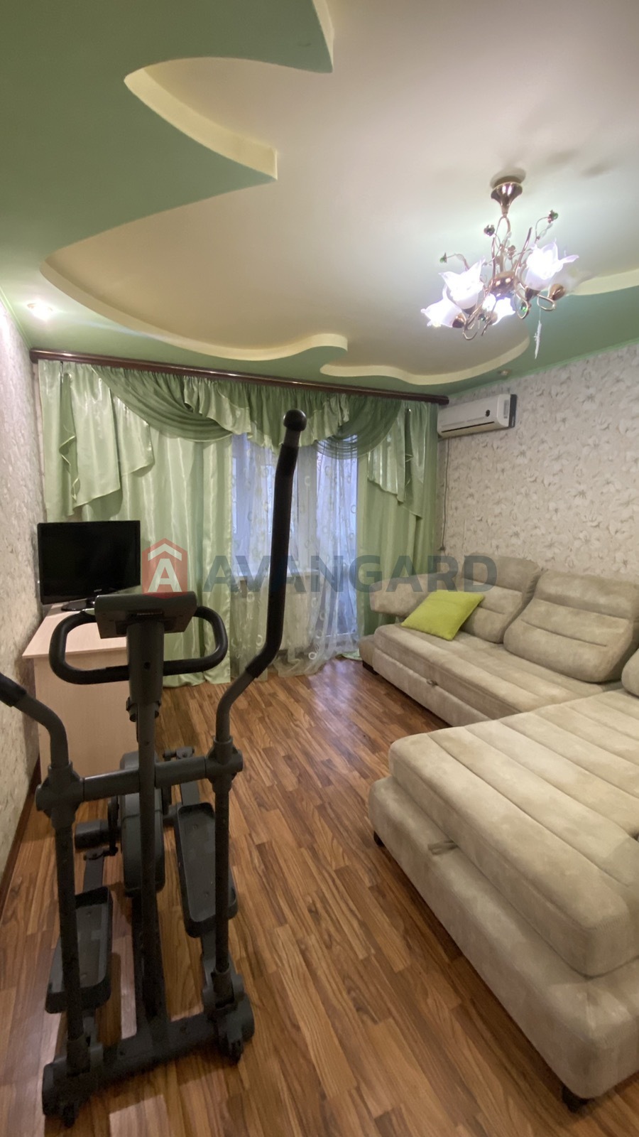 2 ��. ��������, 50/-/8 ��. �., 4/10 ������ ���� 1