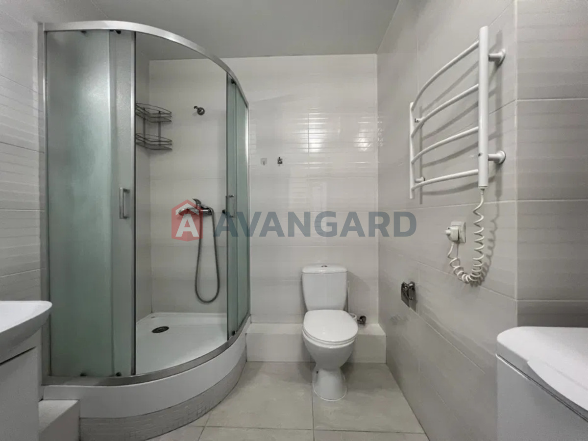 1 ����. ��������, 37/-/9 ��. �., 11/25 ���� ���� 10