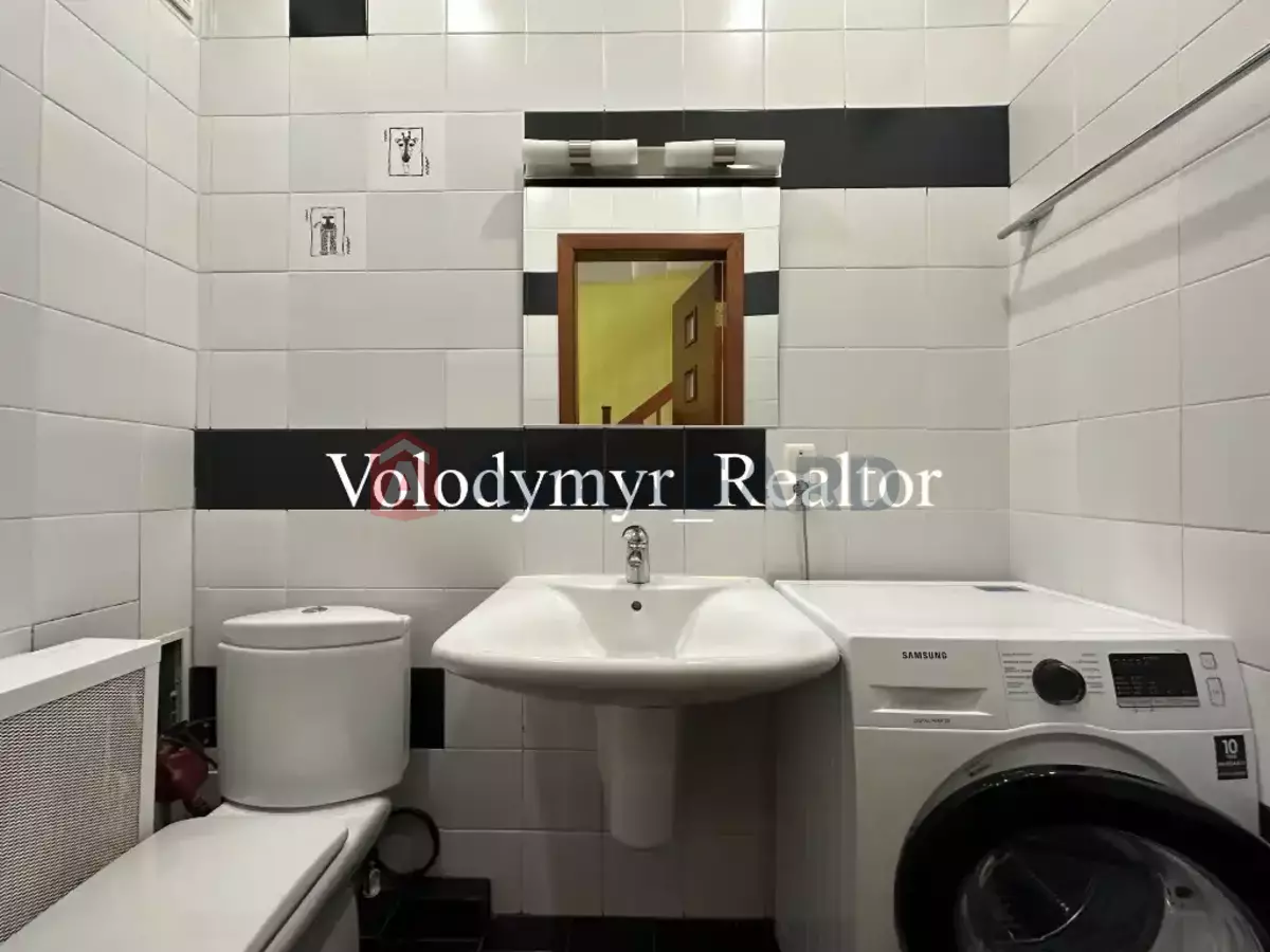 4 ����. ��������, 145/-/20 ��. �., 10/11 ���� ���� 7