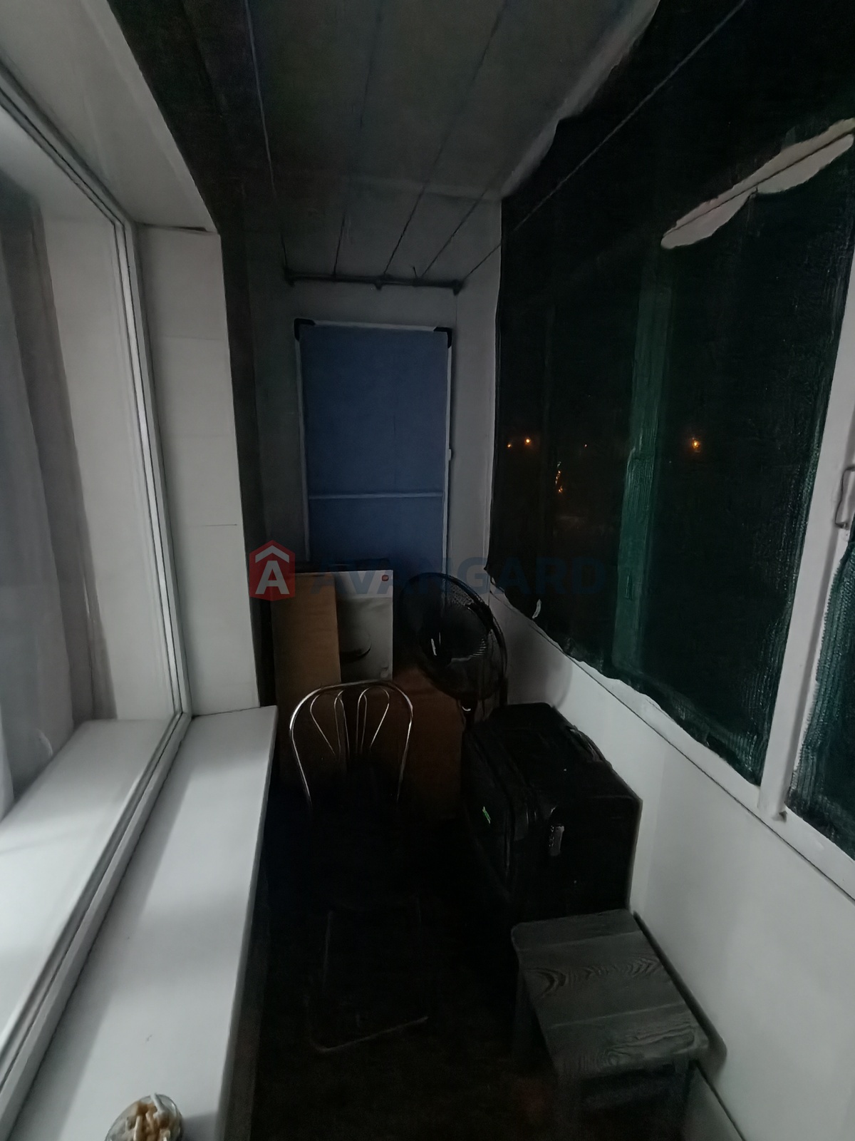 2 ��. ��������, 50/-/9 ��. �., 4/9 ������ ���� 23