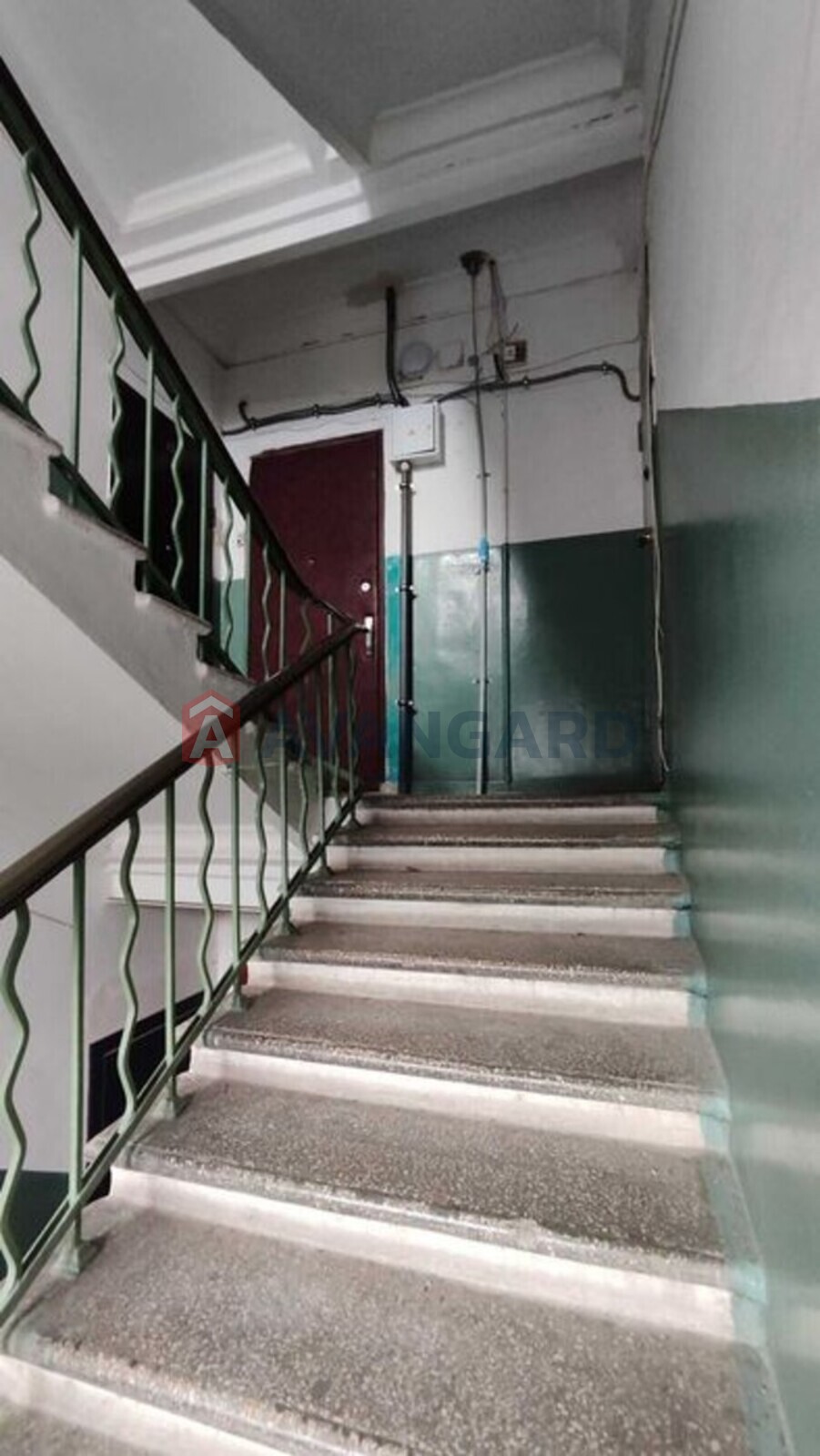 1 ����. ��������, 37/-/8 ��. �., 3/5 ���� ���� 14