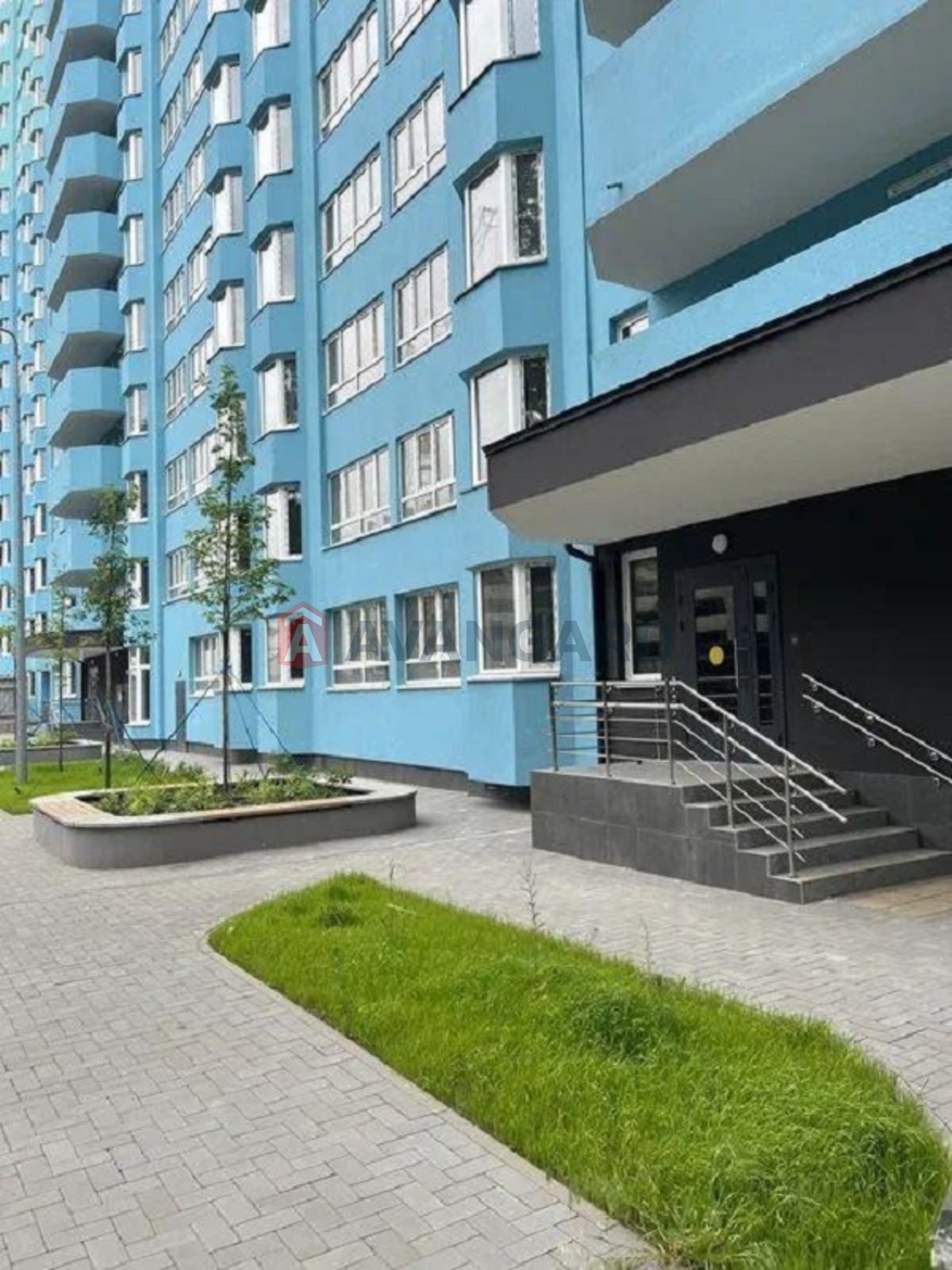 2 . , 48/-/10 . ., 23/25   1