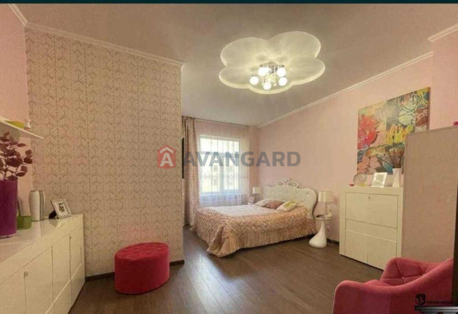 3 ����. ��������, 107/-/12 ��. �., 4/14 ���� ���� 13