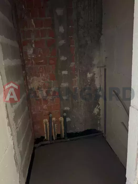 2 . , 75/-/17 . ., 1/6   8