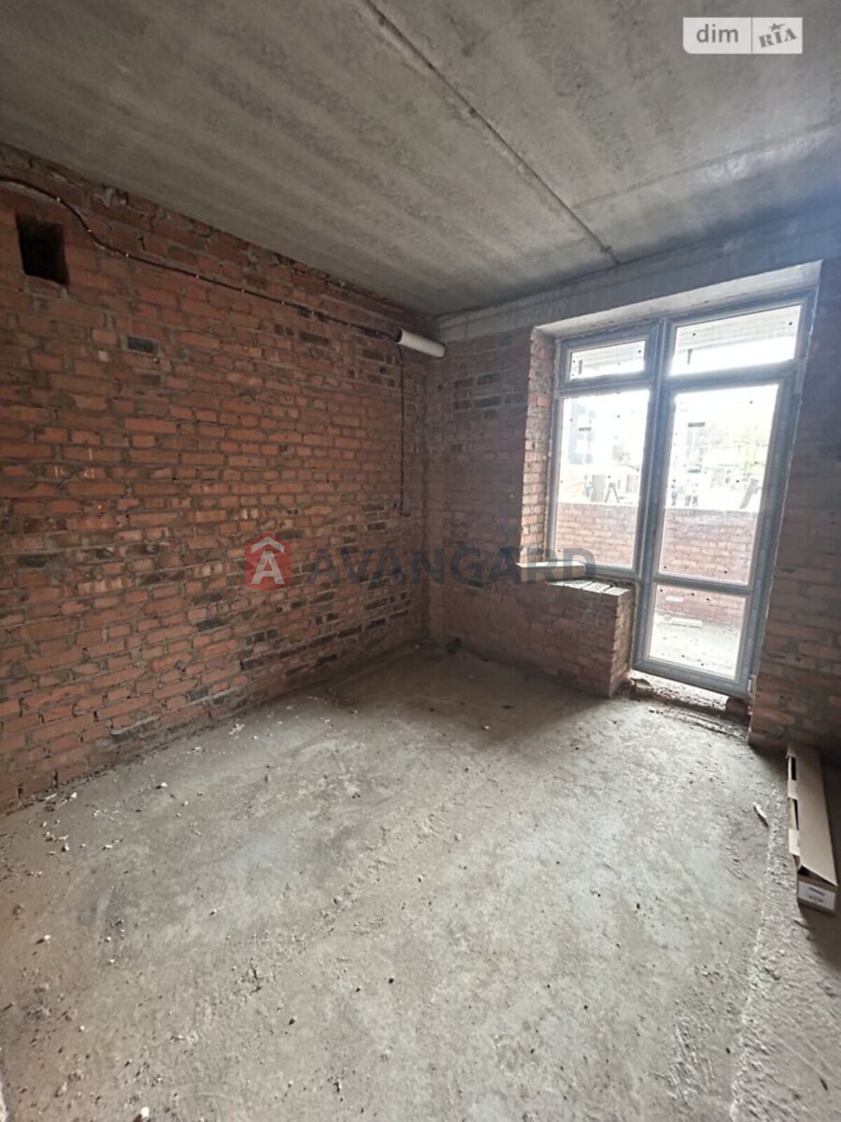 1 ��. ��������, 37/-/- ��. �., 1/10 ������ ���� 5