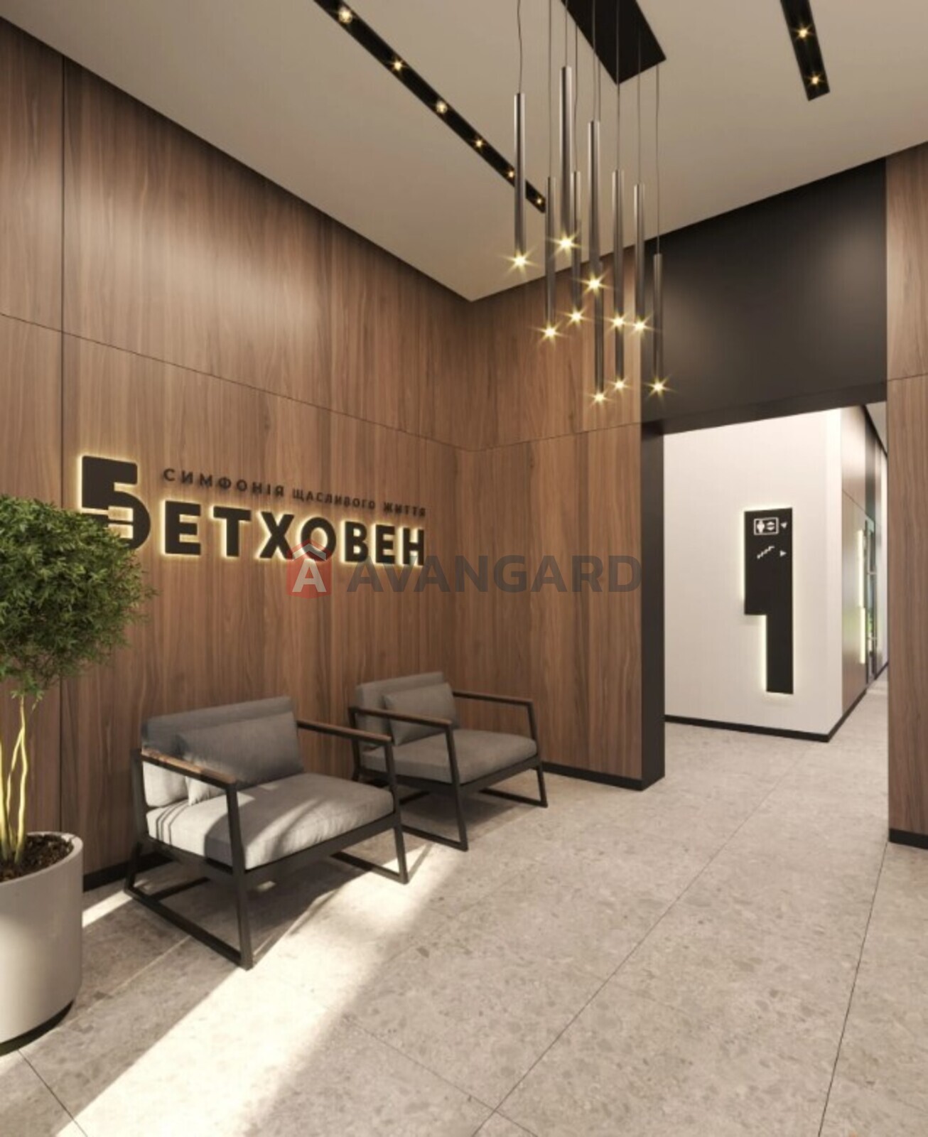 2 ��. ��������, 67/30/20.44 ��. �., 9/16 ������ ���� 3