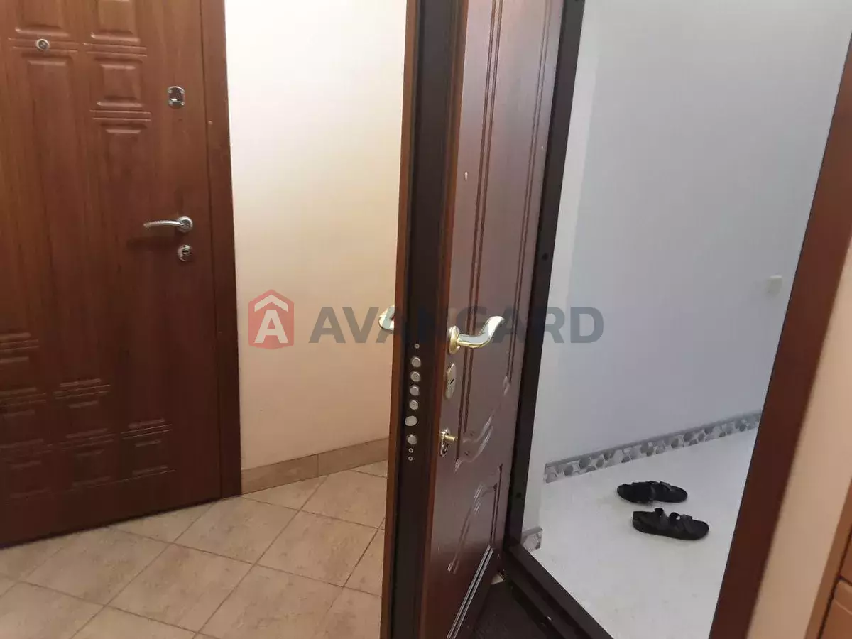 3 ��. ��������, 72/-/21 ��. �., 5/16 ������ ���� 22