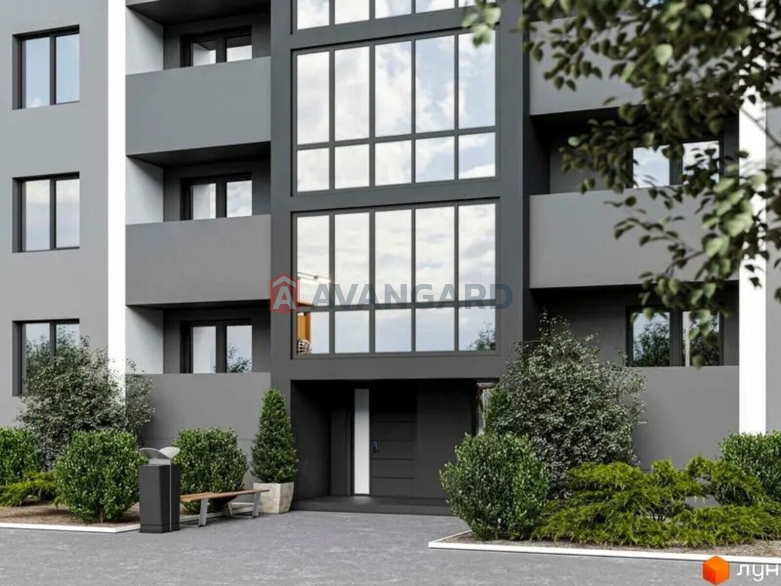 1 . , 35/-/9 . ., 2/10   6