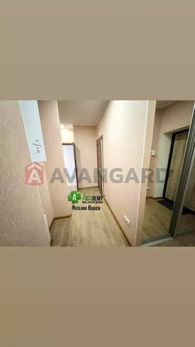 3 ��. ��������, 70/29/20 ��. �., 15/21 ������ ���� 16