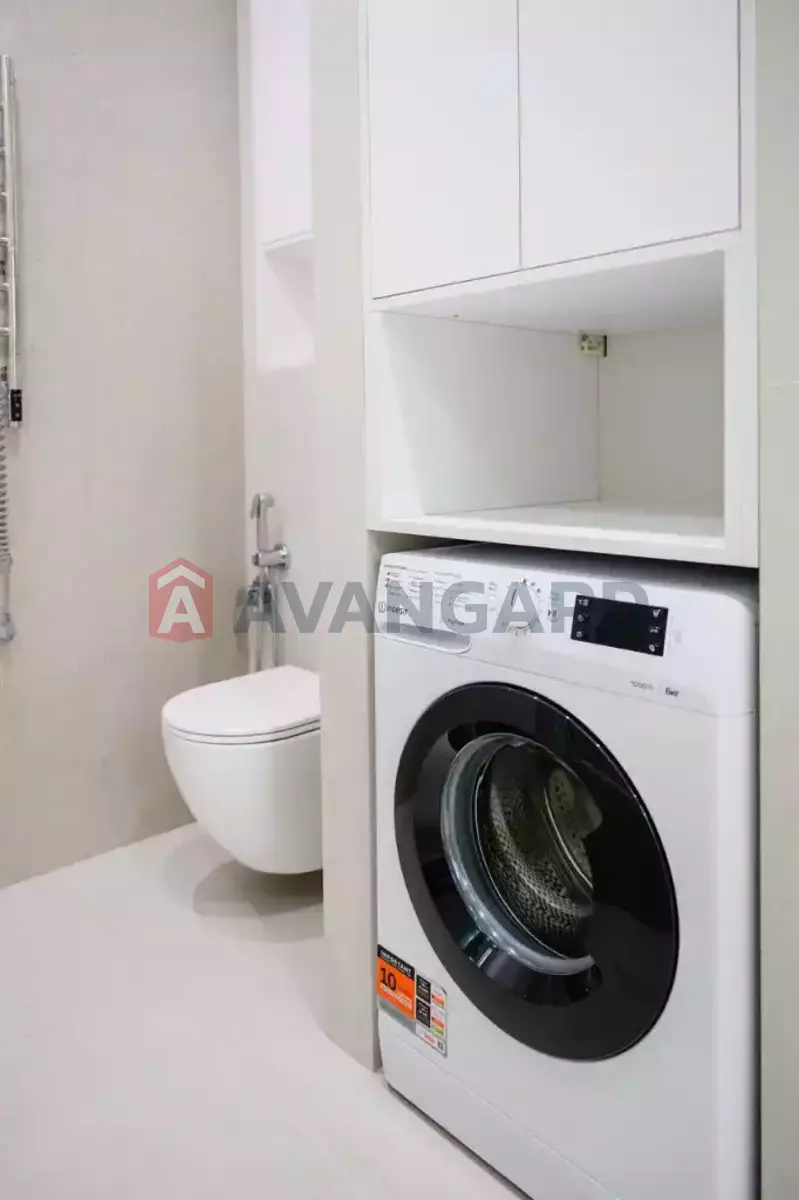 1 ��. ��������, 44/-/- ��. �., 22/23 ������ ���� 13