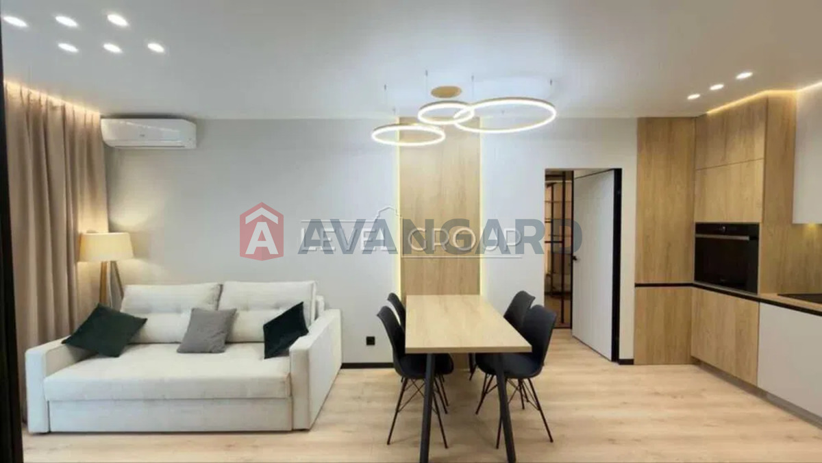 2 ��. ��������, 60/-/15 ��. �., 4/21 ������ ���� 2