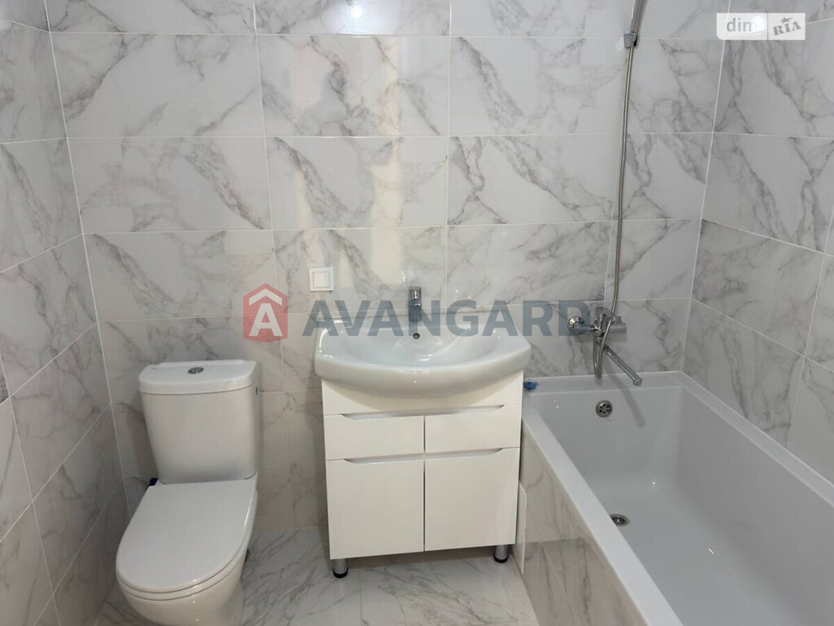 1 . , 45/17/12 . ., 1/6   12