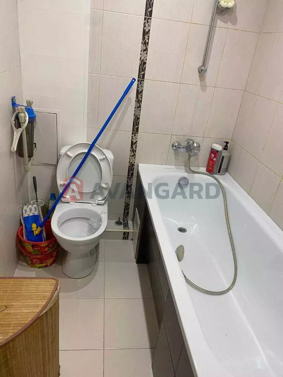 1 ����. ��������, 32/-/5 ��. �., 4/5 ���� ���� 5