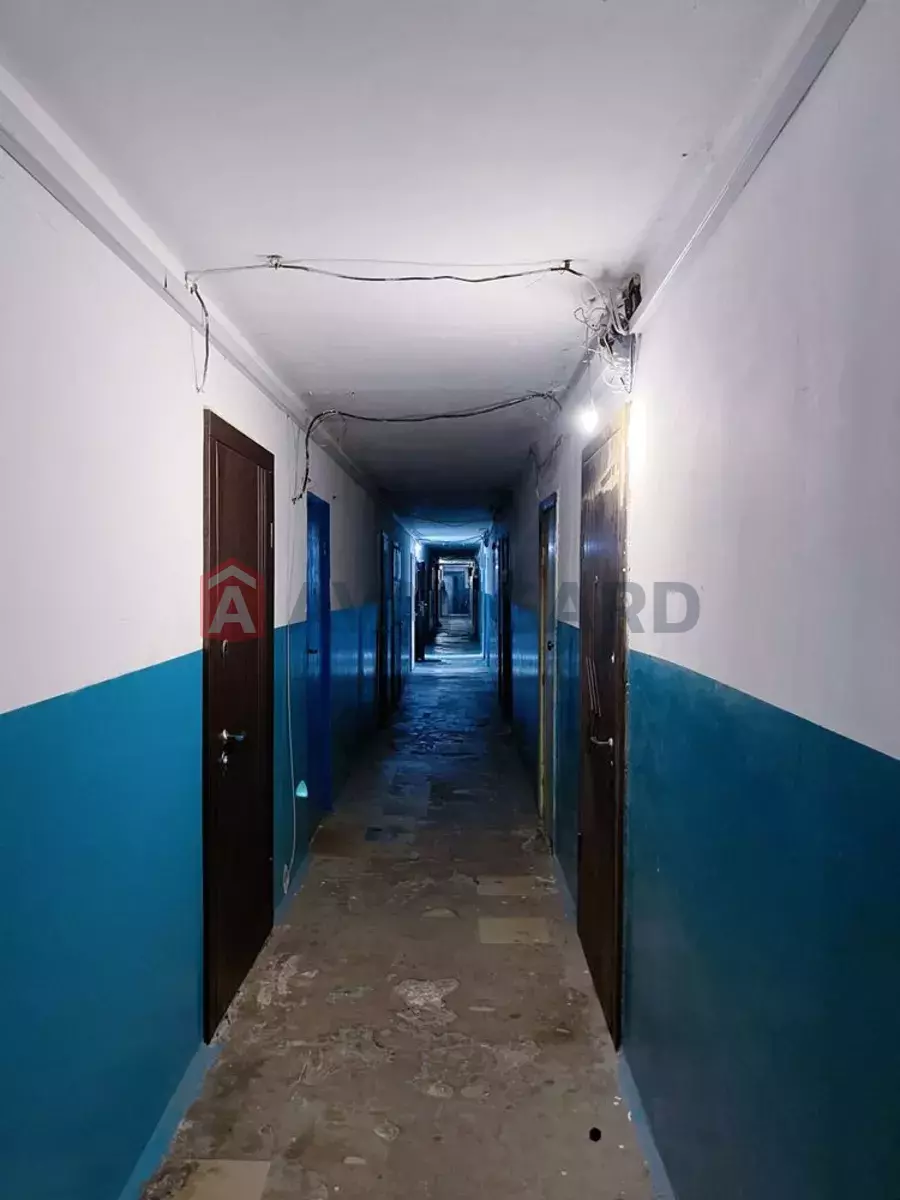 1 ��. ��������, 16/-/2 ��. �., 6/9 ������ ���� 9