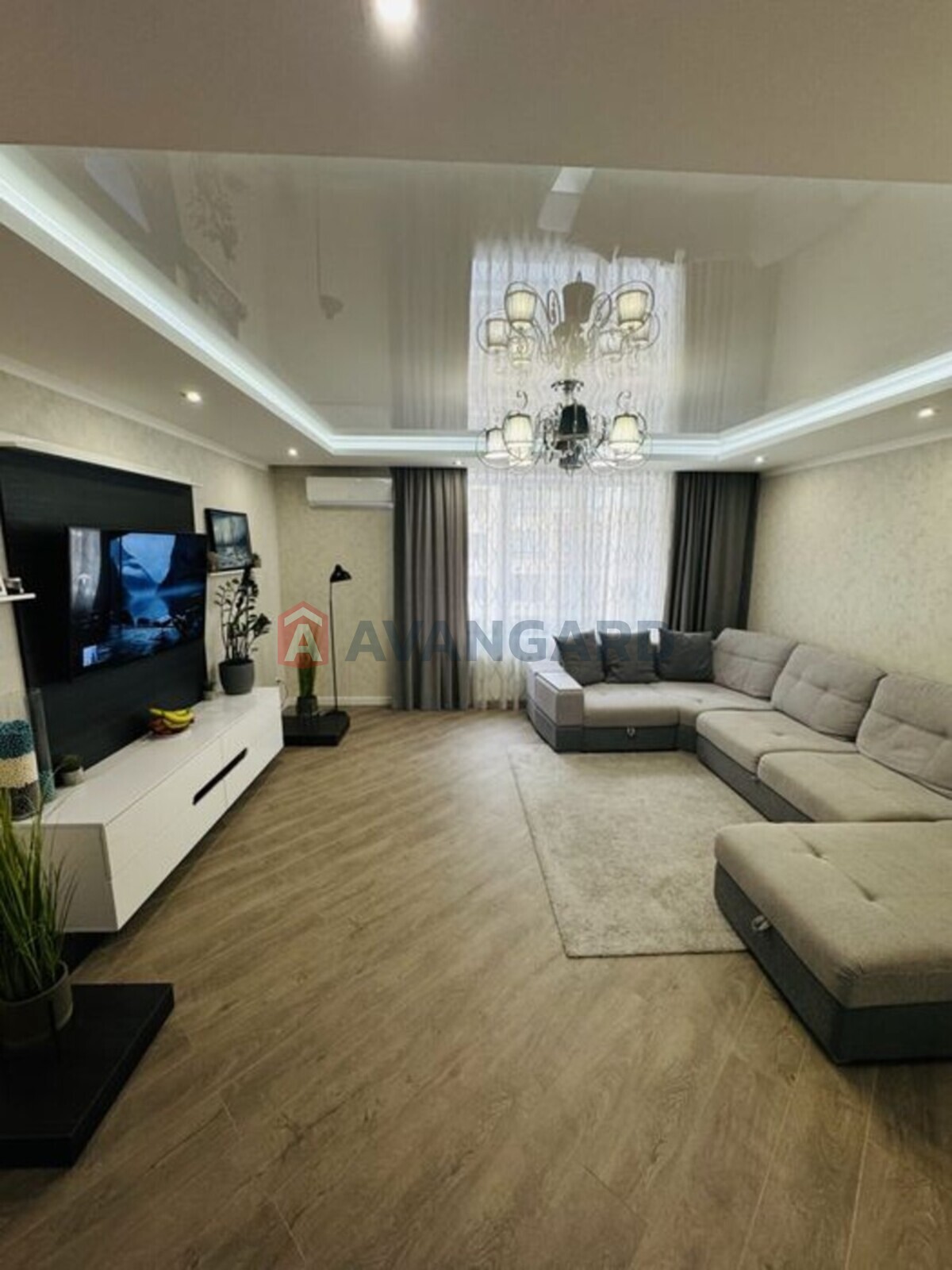 3 . , 118/-/30 . ., 4/10   8