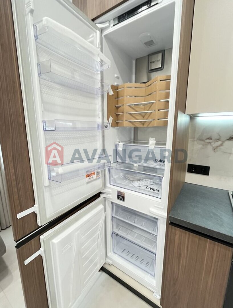 2 ��. ��������, 70/38/16 ��. �., 2/10 ������ ���� 20