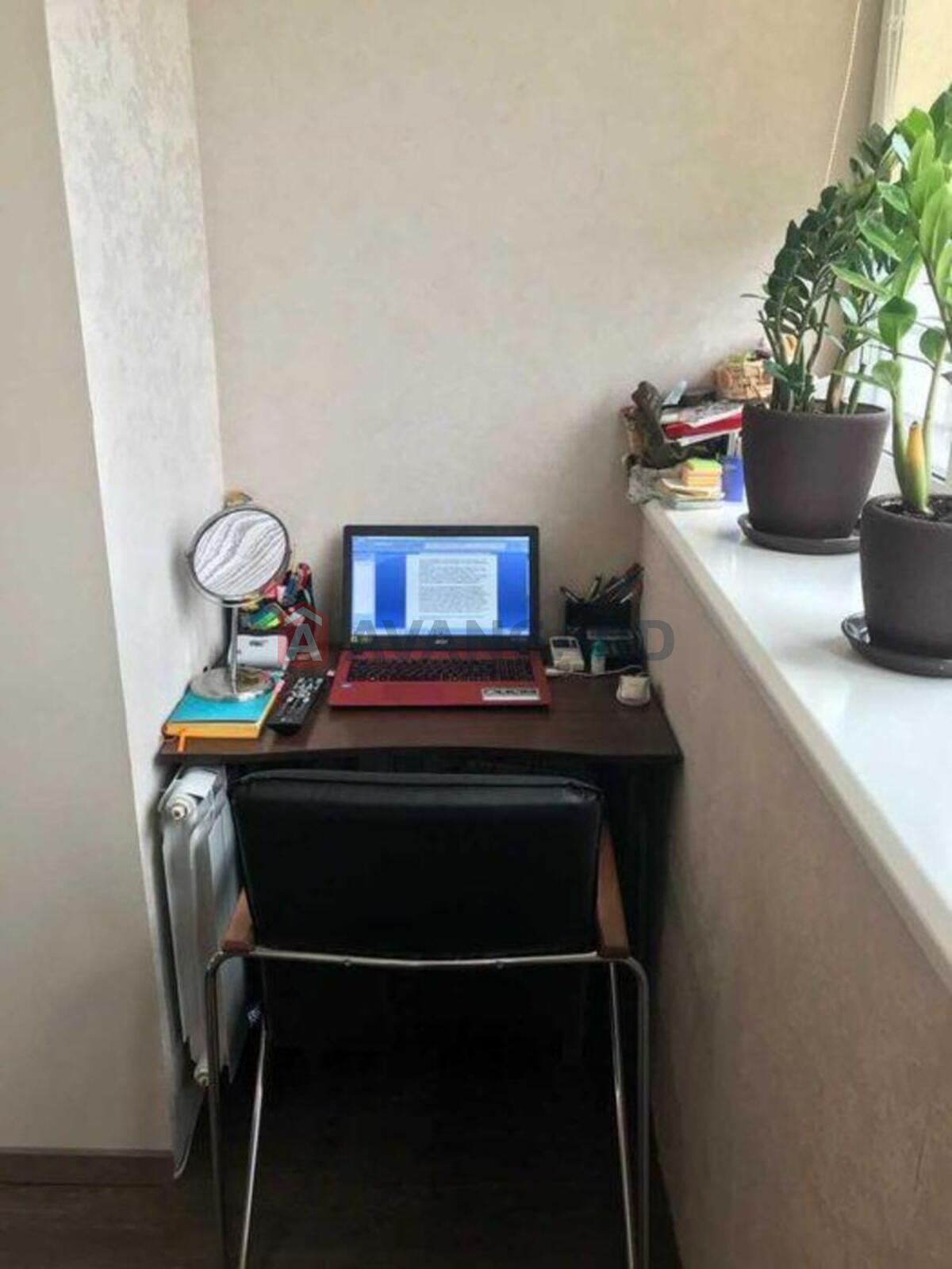 2 ����. ��������, 55/-/9 ��. �., 8/9 ���� ���� 6