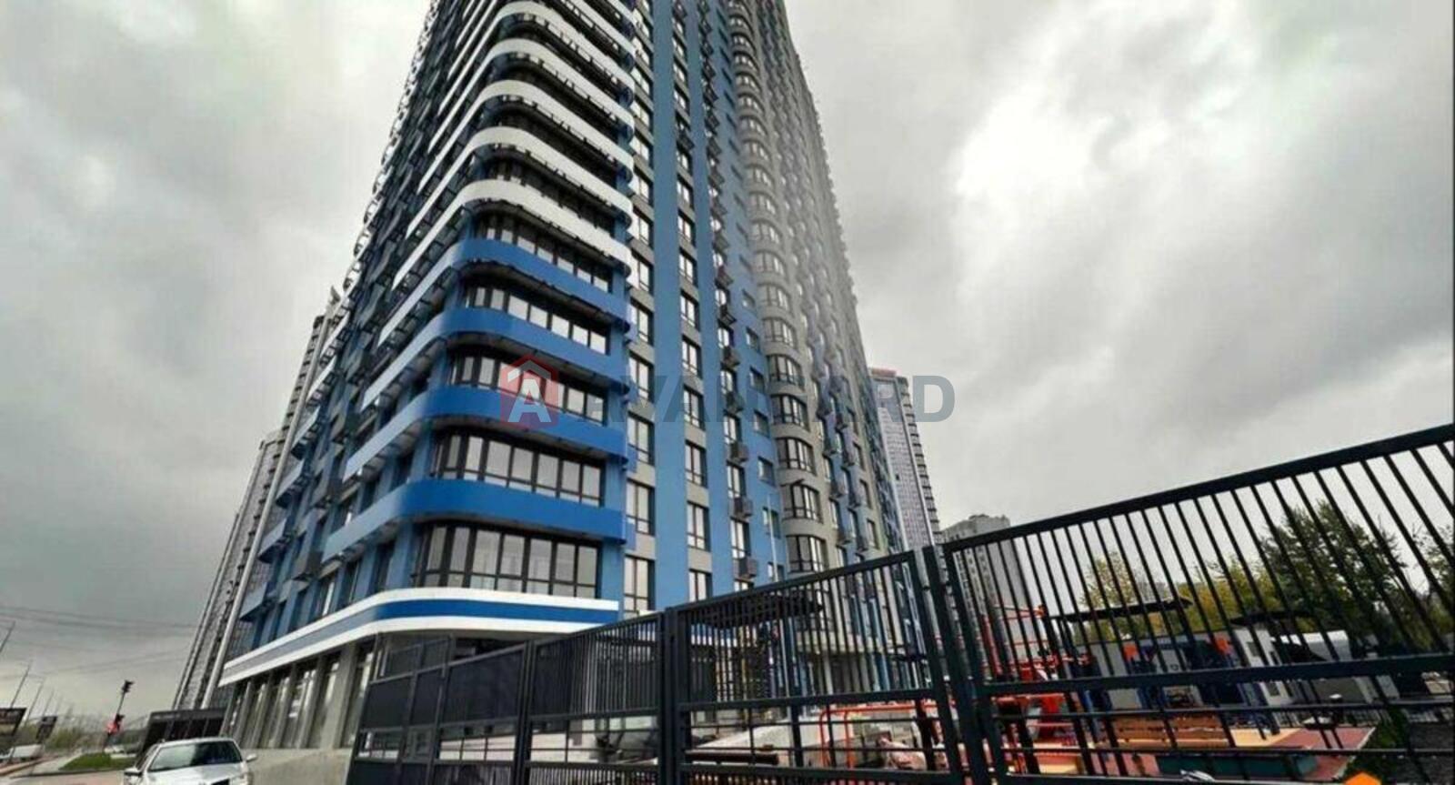 2 ����. ��������, 71/-/20 ��. �., 28/28 ���� ���� 5