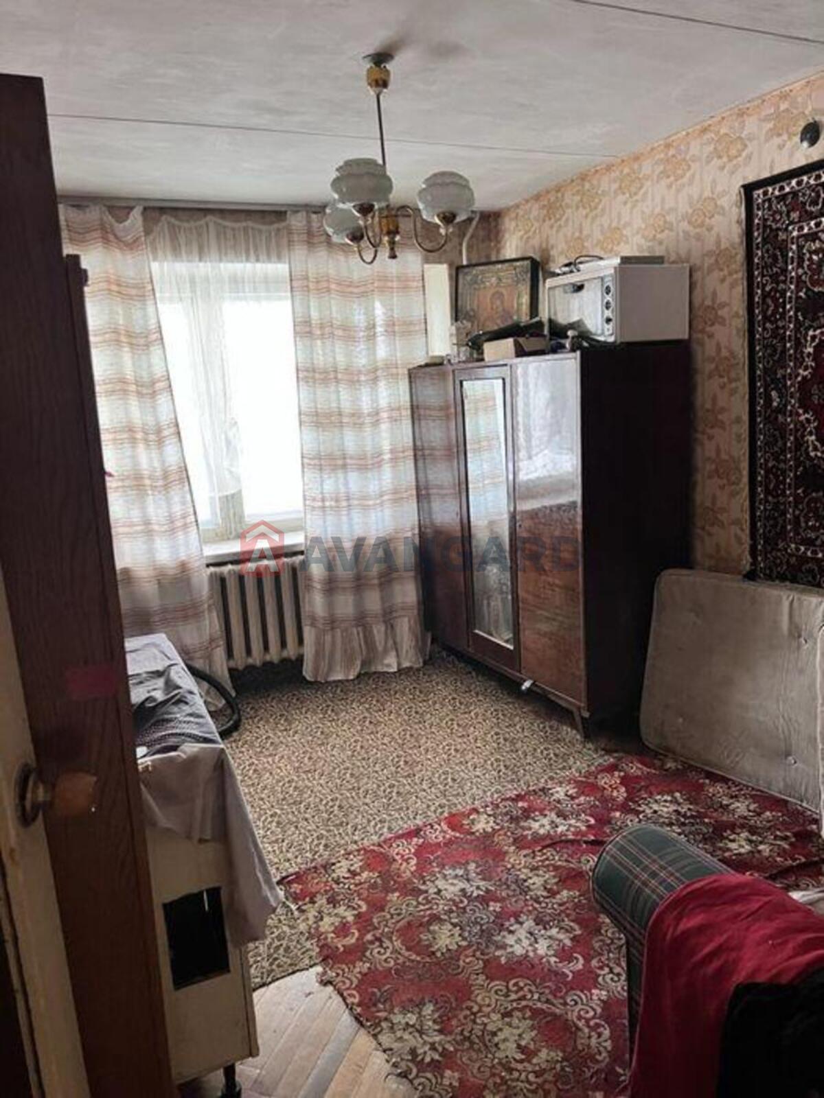 3 ��. ��������, 63/-/7 ��. �., 1/14 ������ ���� 6