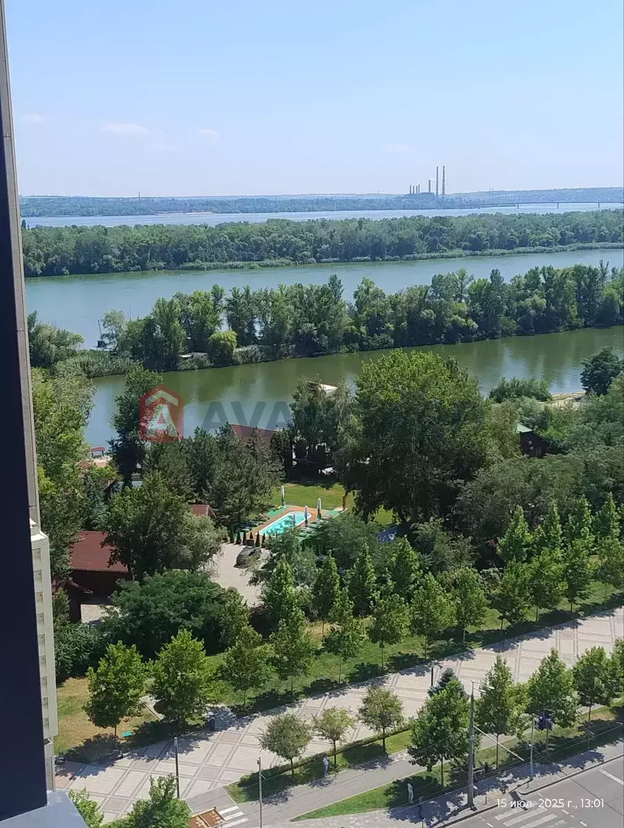 3 . , 58/-/15 . ., 14/24   2