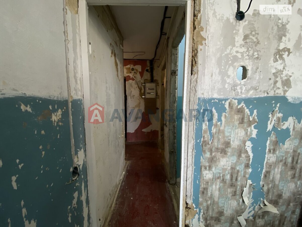 2 ��. ��������, 51/-/- ��. �., 2/10 ������ ���� 25