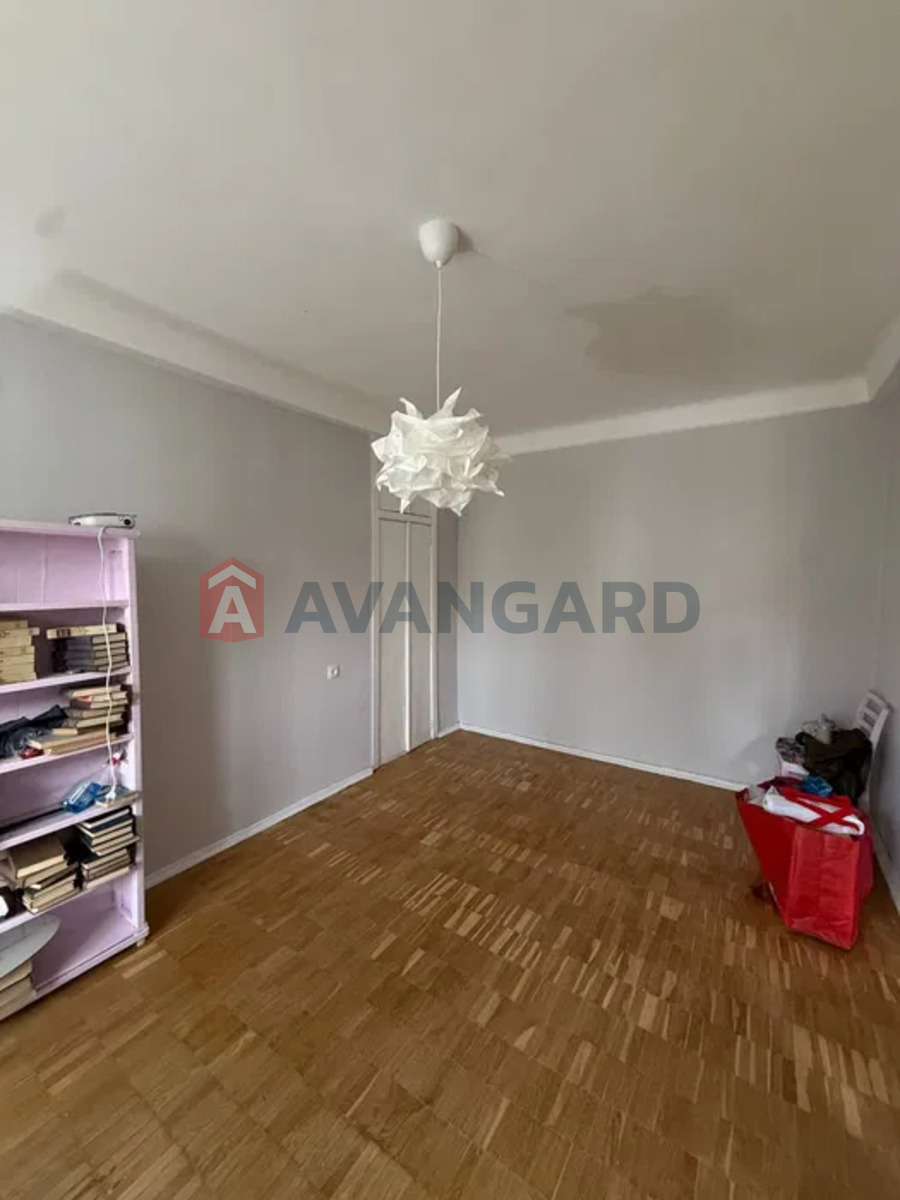 1 . , 30/-/6 . ., 3/5   1