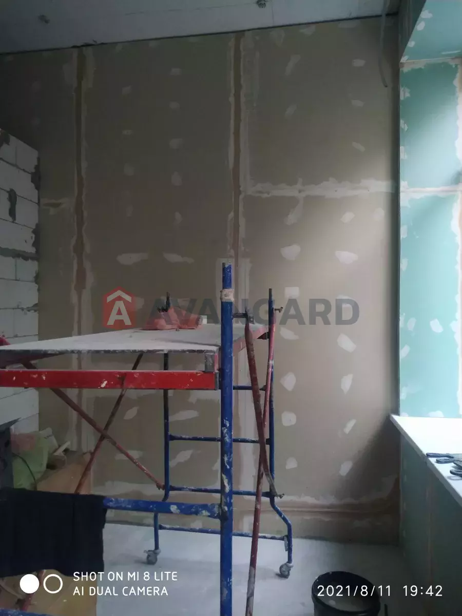 1 ��. ��������, 20/-/3 ��. �., 2/3 ������ ���� 16