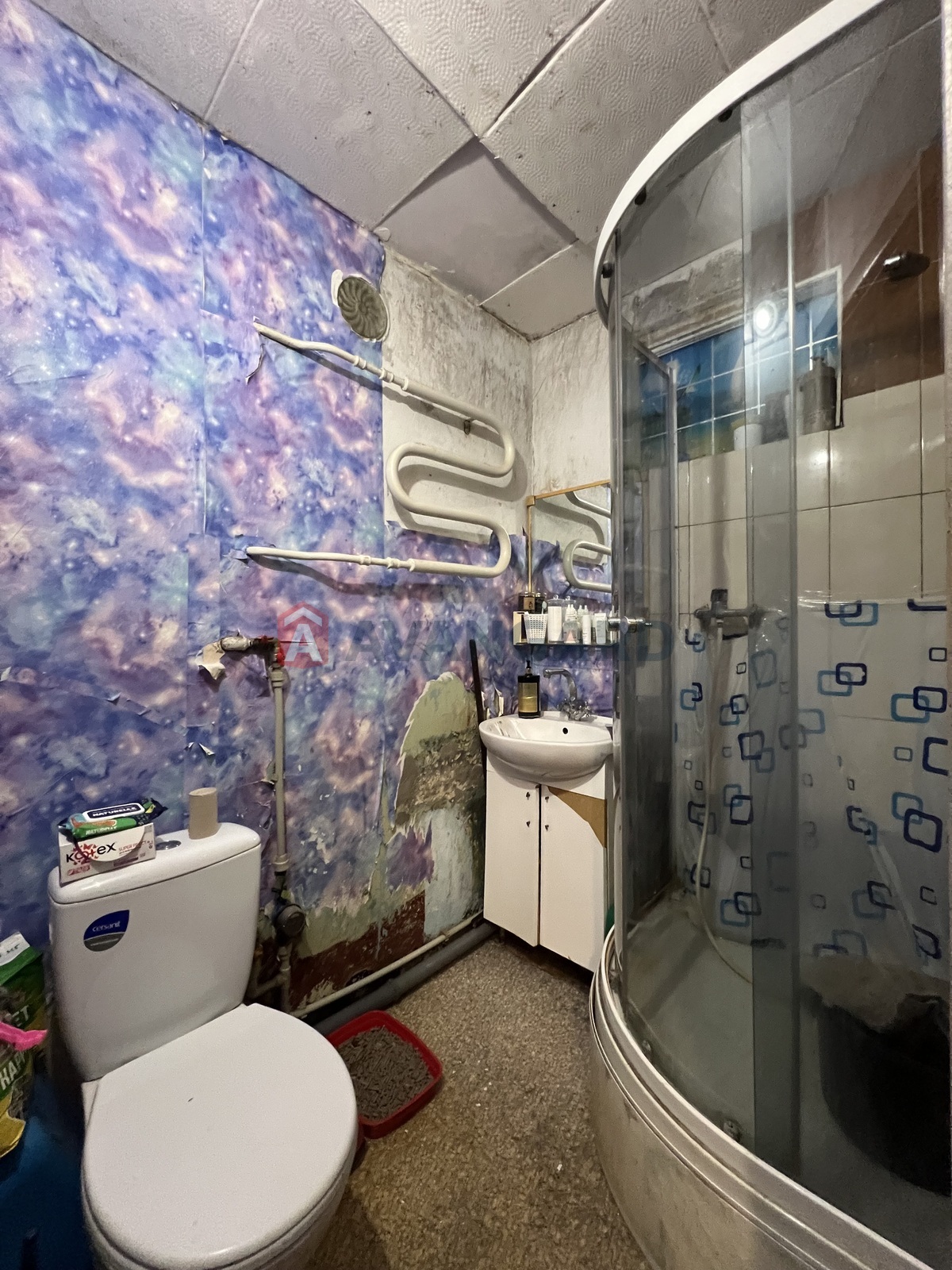 1 ��. ��������, 30/-/5 ��. �., 4/5 ������ ���� 4