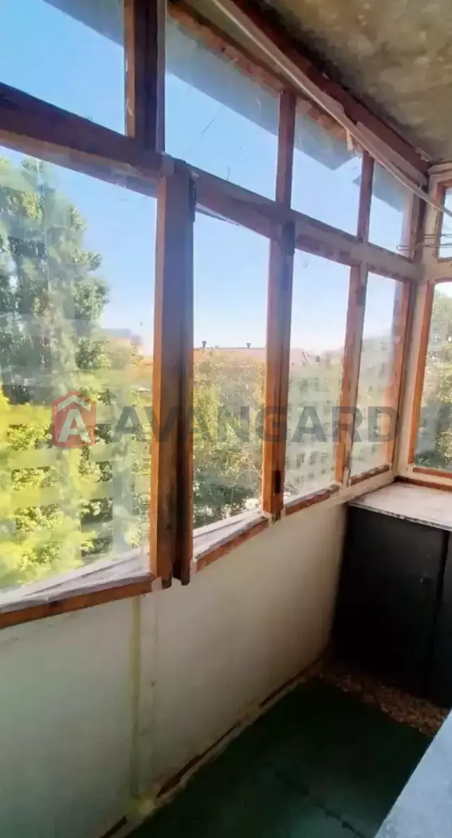 2 ��. ��������, 50/28/6 ��. �., 6/9 ������ ���� 5