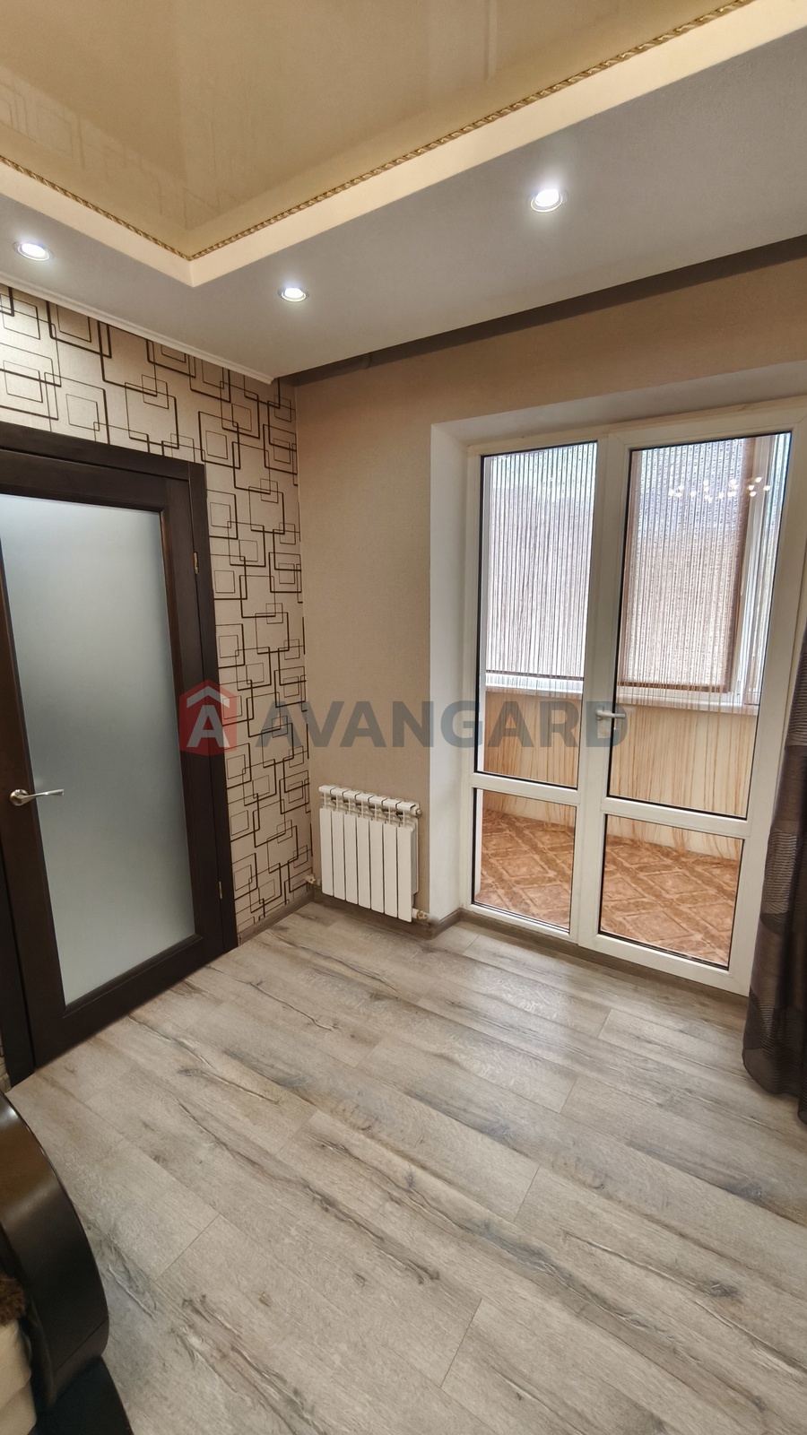 2 . , 54/-/8 . ., 2/10   6