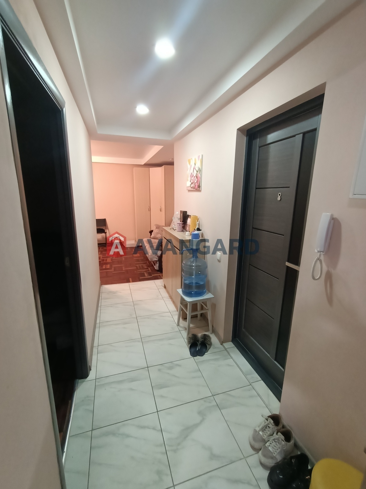 2 . , 53/-/11 . ., 6/9   19