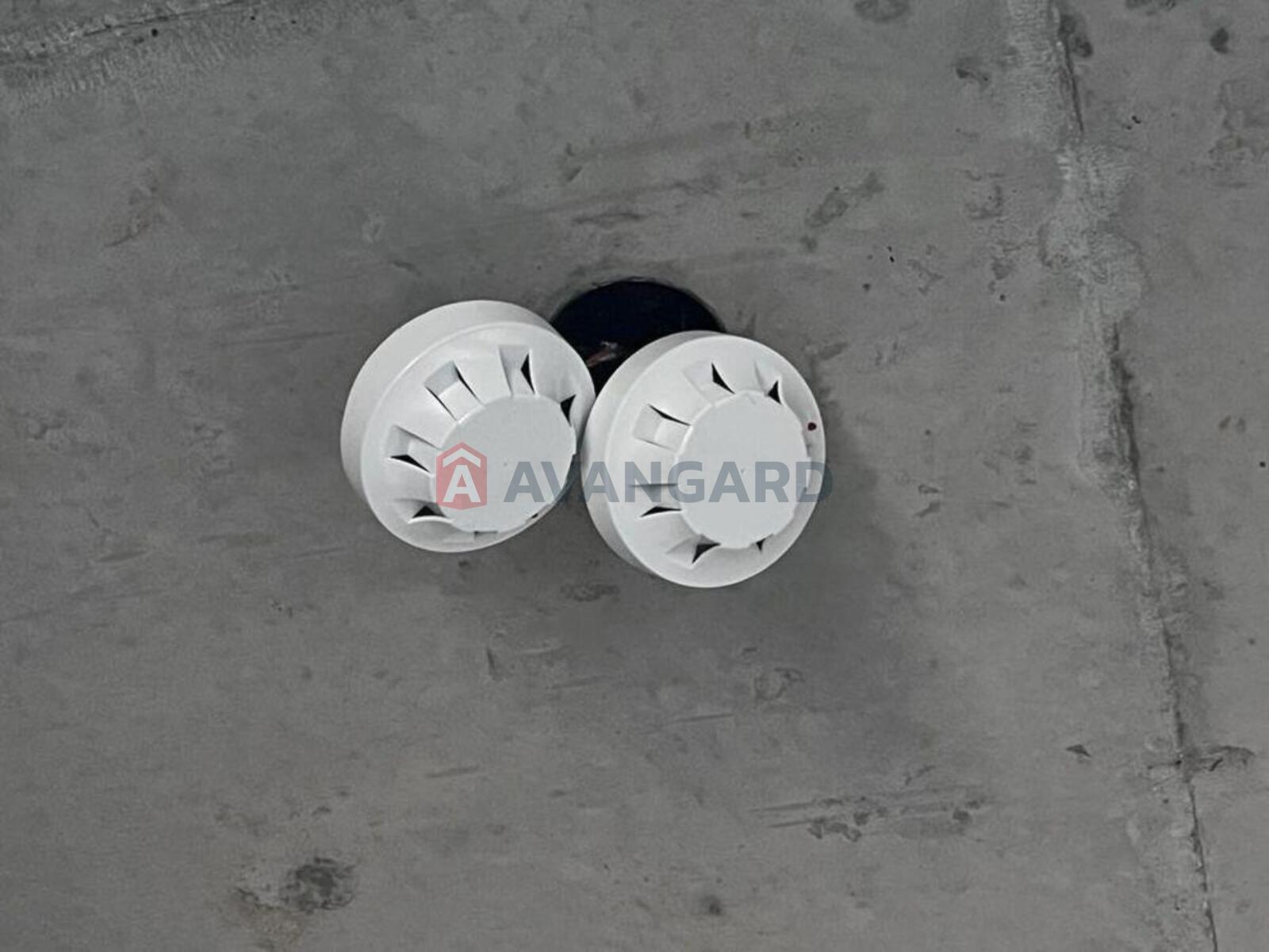 2 ����. ��������, 62/-/12 ��. �., 21/26 ���� ���� 8