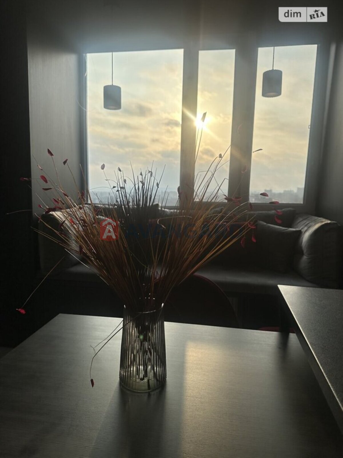 1 ����. ��������, 50/-/- ��. �., 11/13 ���� ���� 2