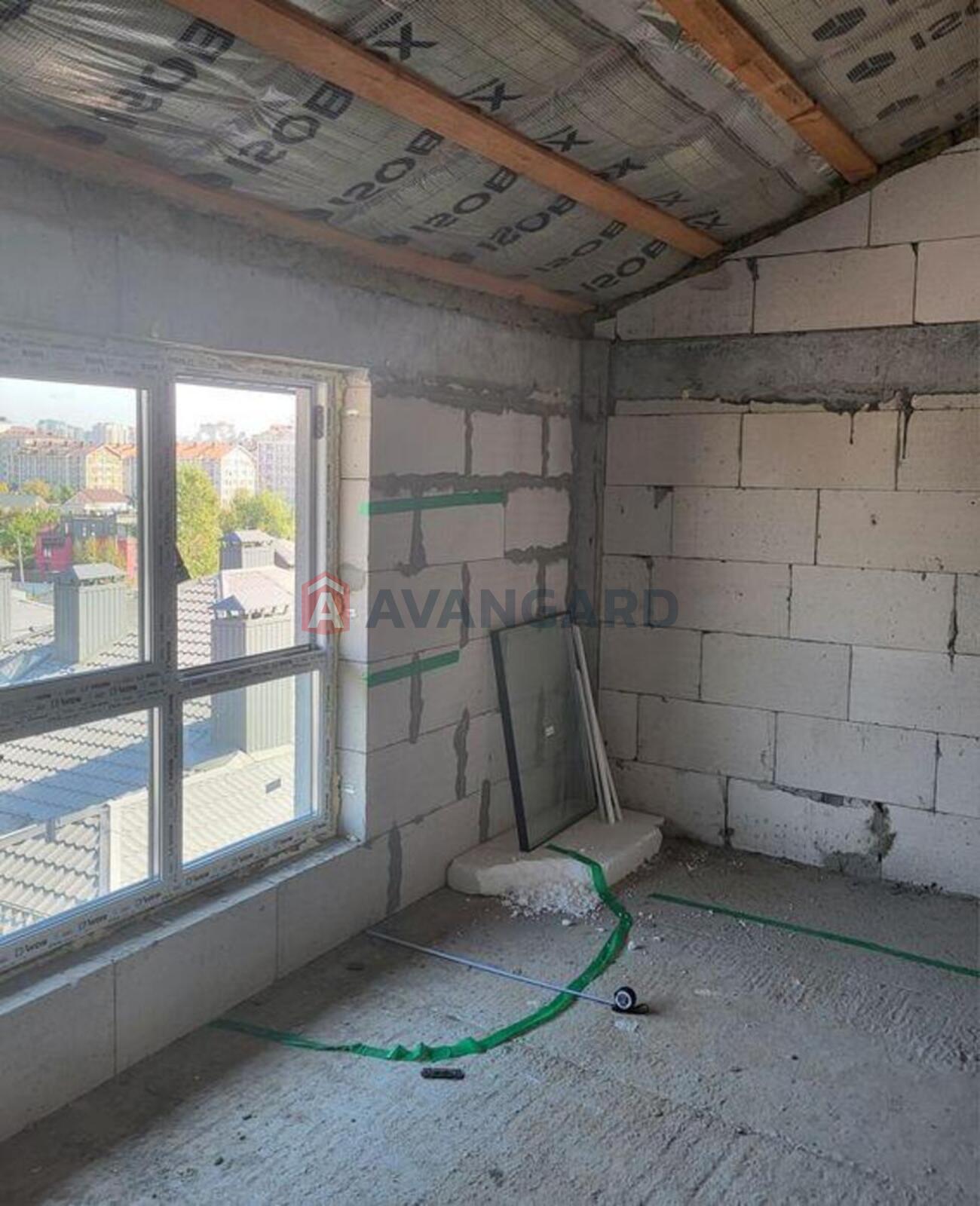 2 ��. ��������, 40/-/7 ��. �., 6/6 ������ ���� 6