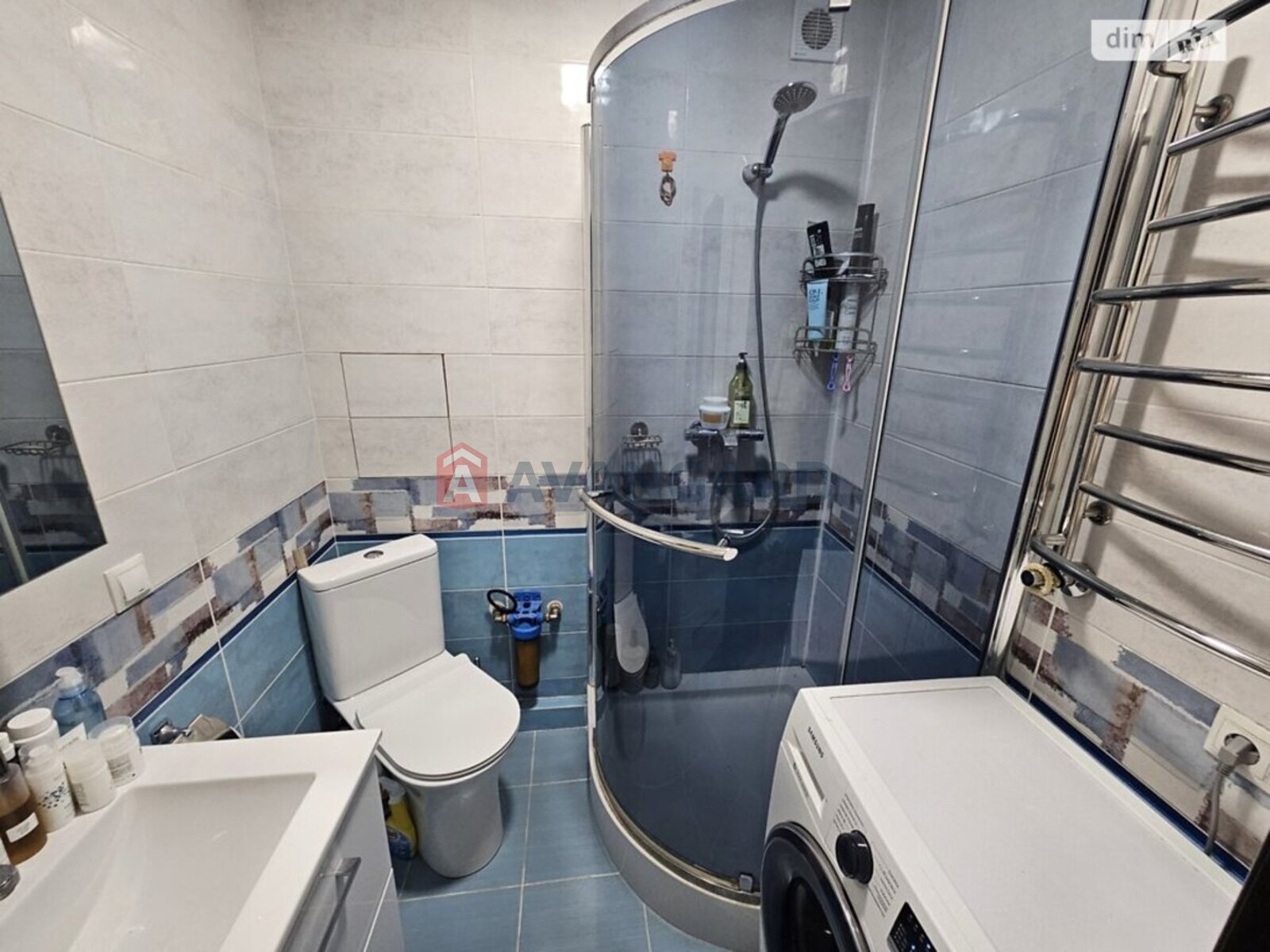 3 . , 83/45/15 . ., 10/11   15