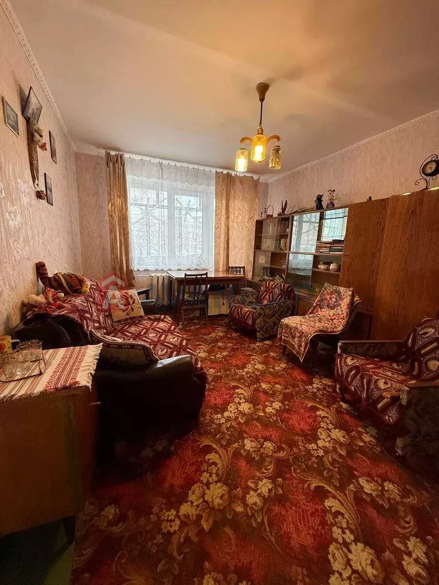 1 ��. ��������, 36/-/7 ��. �., 7/14 ������ ���� 2