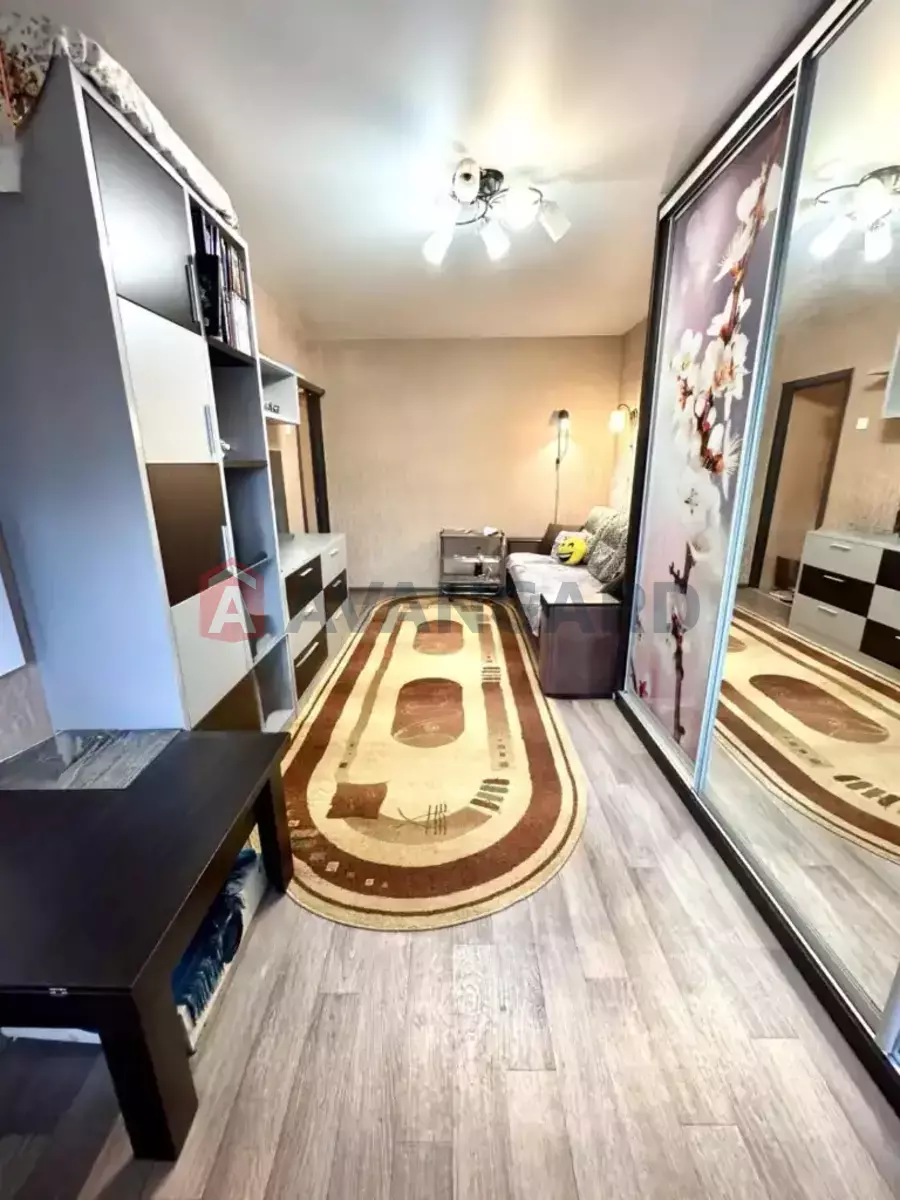 2 . , 44/25/6 . ., 5/5   13