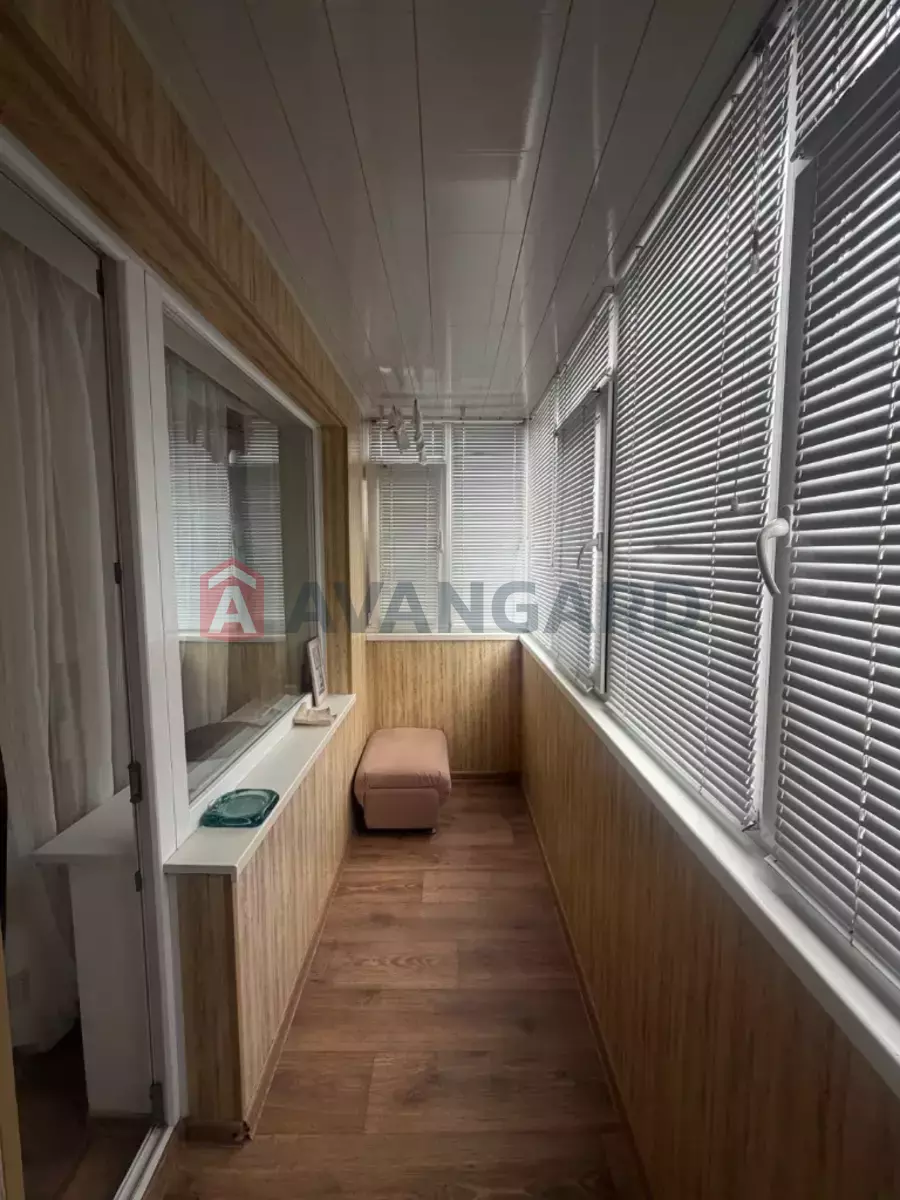 3 ��. ��������, 58/-/9 ��. �., 7/9 ������ ���� 7