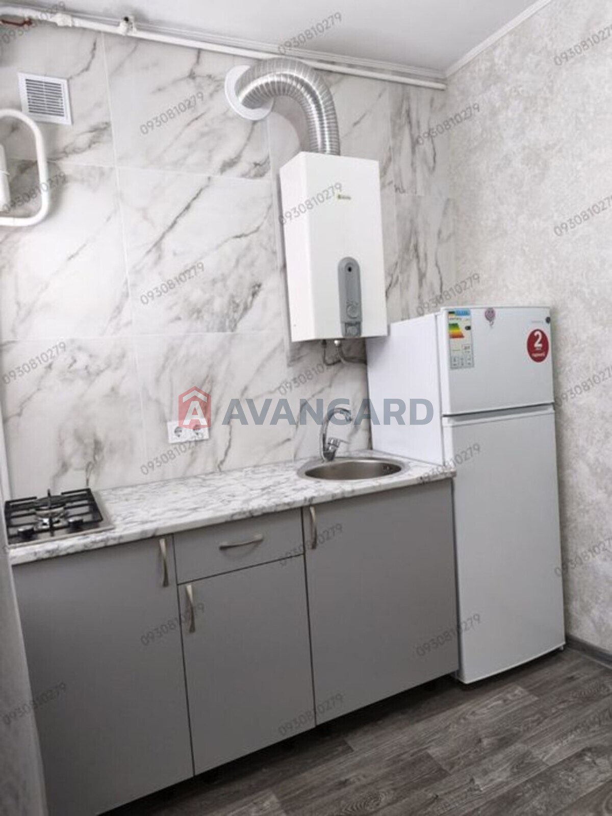 1 ��. ��������, 30/-/4 ��. �., 4/4 ������ ���� 3