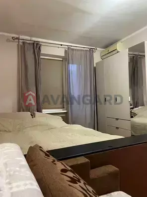 1 ����. ��������, 26/-/6 ��. �., 6/9 ���� ���� 9