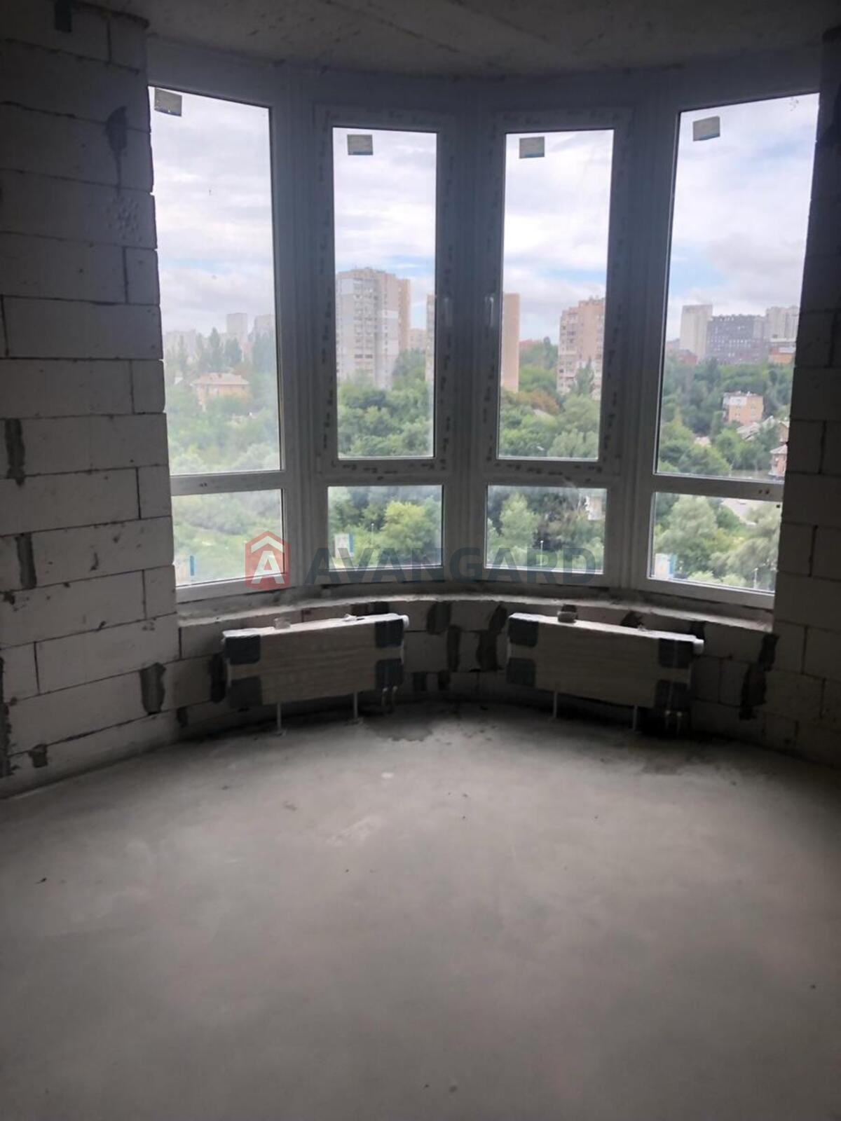 3 ��. ��������, 74/39/- ��. �., 10/26 ������ ���� 6