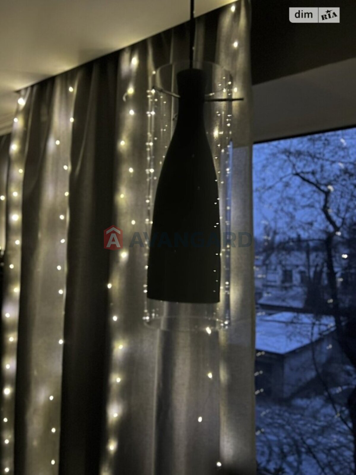 3 ��. ��������, 69/55/13 ��. �., 3/4 ������ ���� 2