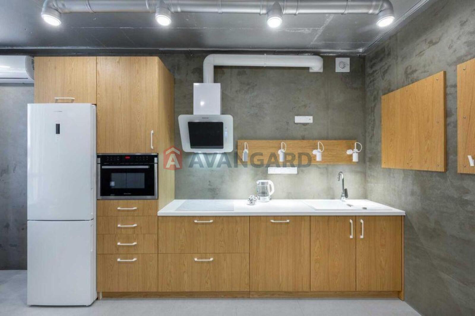 1 ����. ��������, 42/-/20 ��. �., 6/26 ���� ���� 14