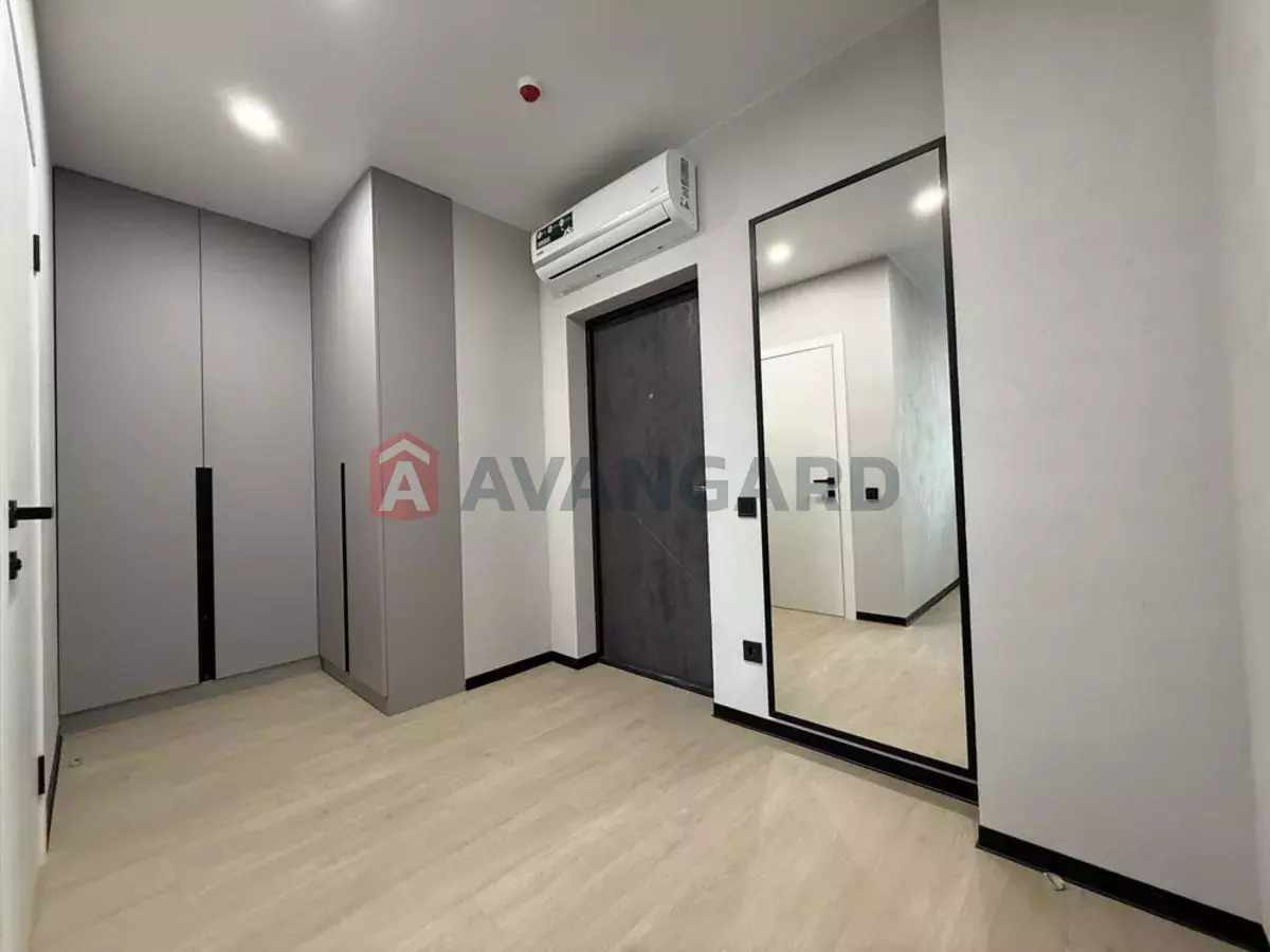 1 . , 46/-/17 . ., 10/24   9