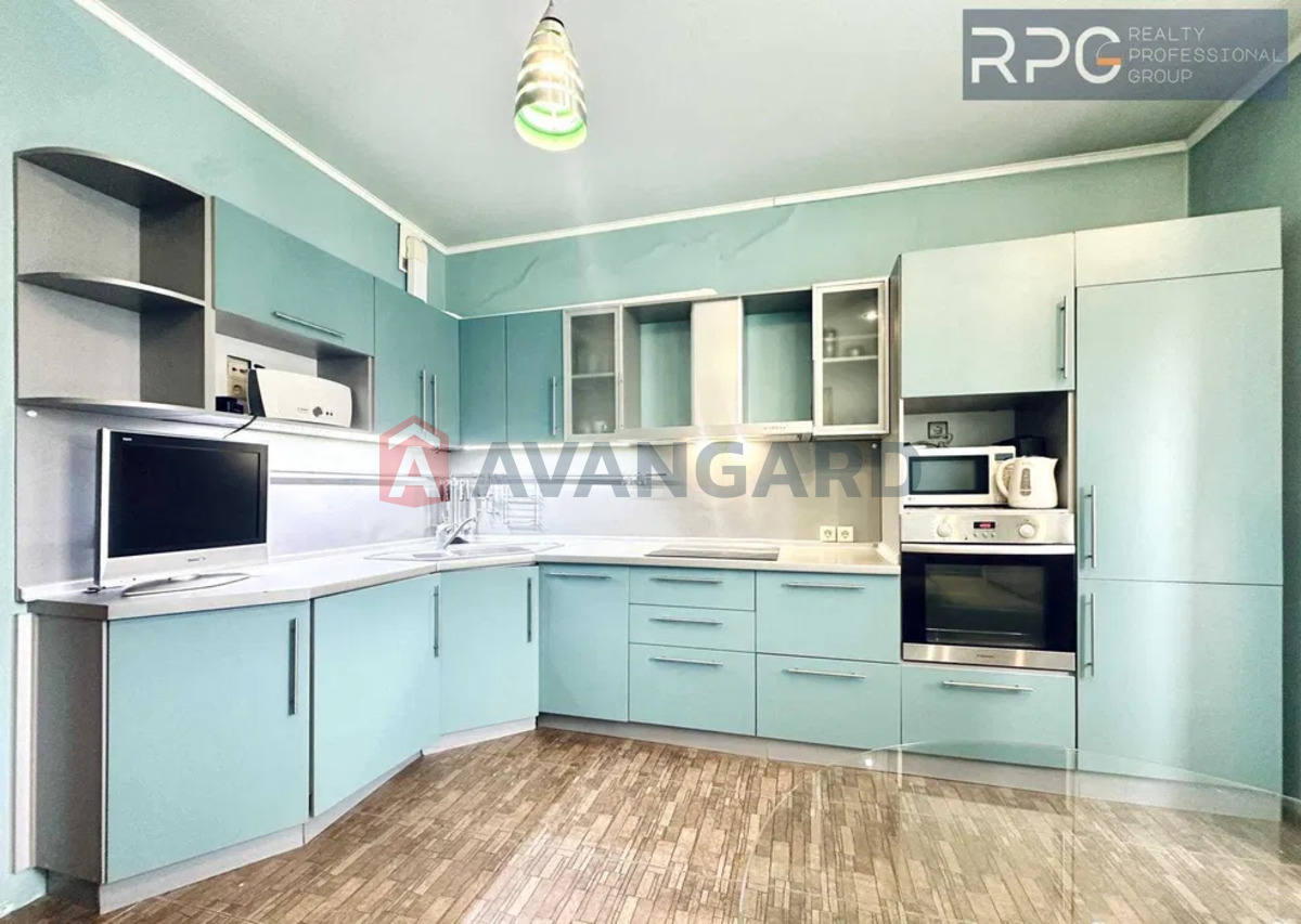 2 ��. ��������, 64/-/12 ��. �., 6/23 ������ ���� 1