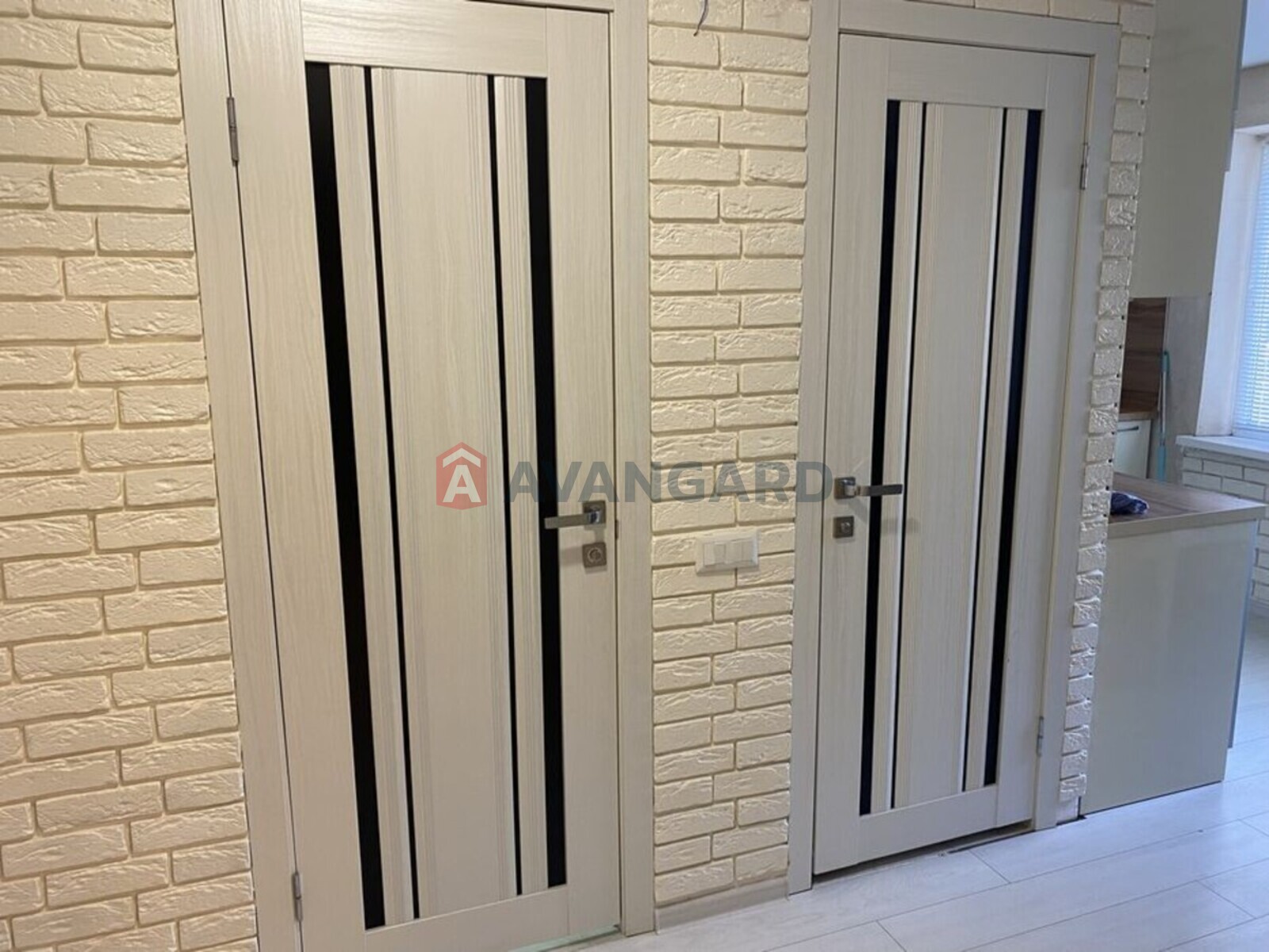 3 ��. ��������, 78/-/10 ��. �., 3/9 ������ ���� 1