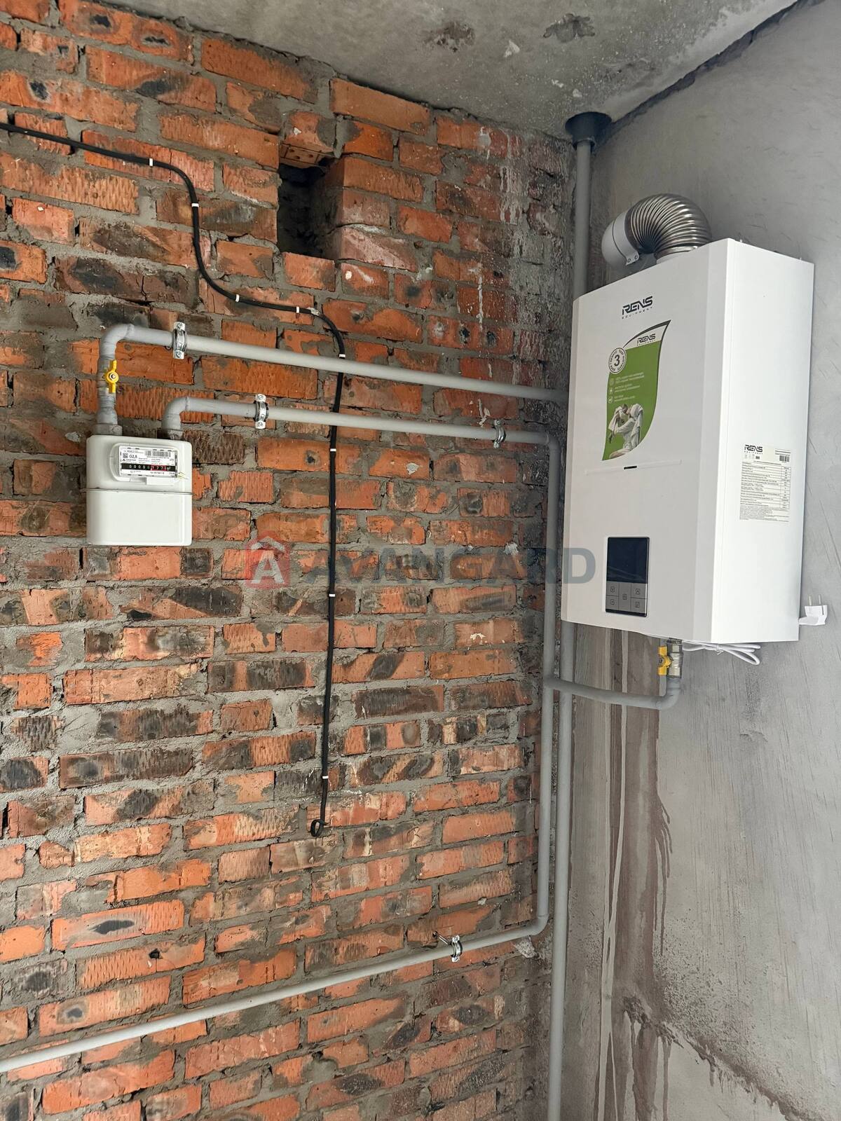 2 ��. ��������, 71/45/17 ��. �., 9/10 ������ ���� 19