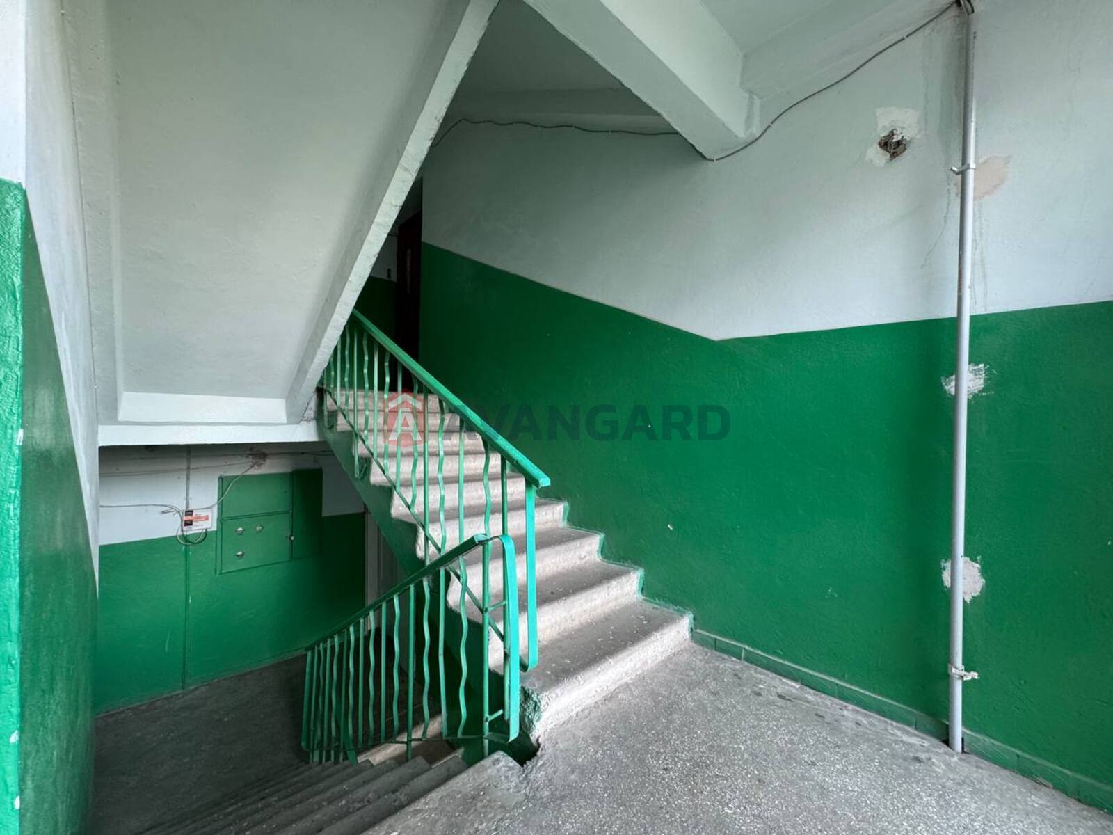 1 . , 35/-/7 . ., 6/9   7