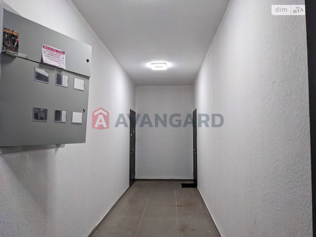 1 ����. ��������, 40/19/11 ��. �., 1/4 ���� ���� 20